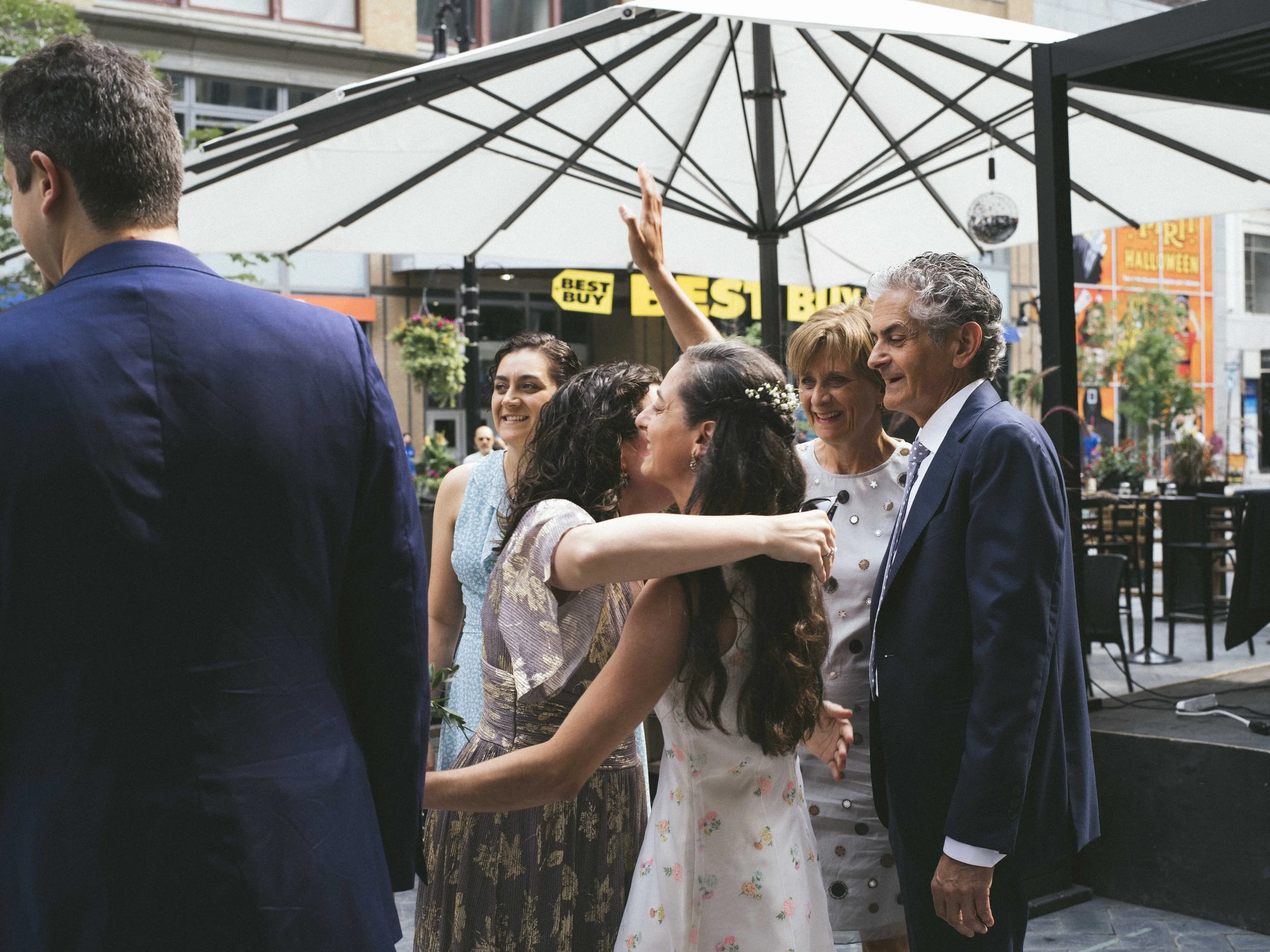 23-paul-steph-6076.jpg