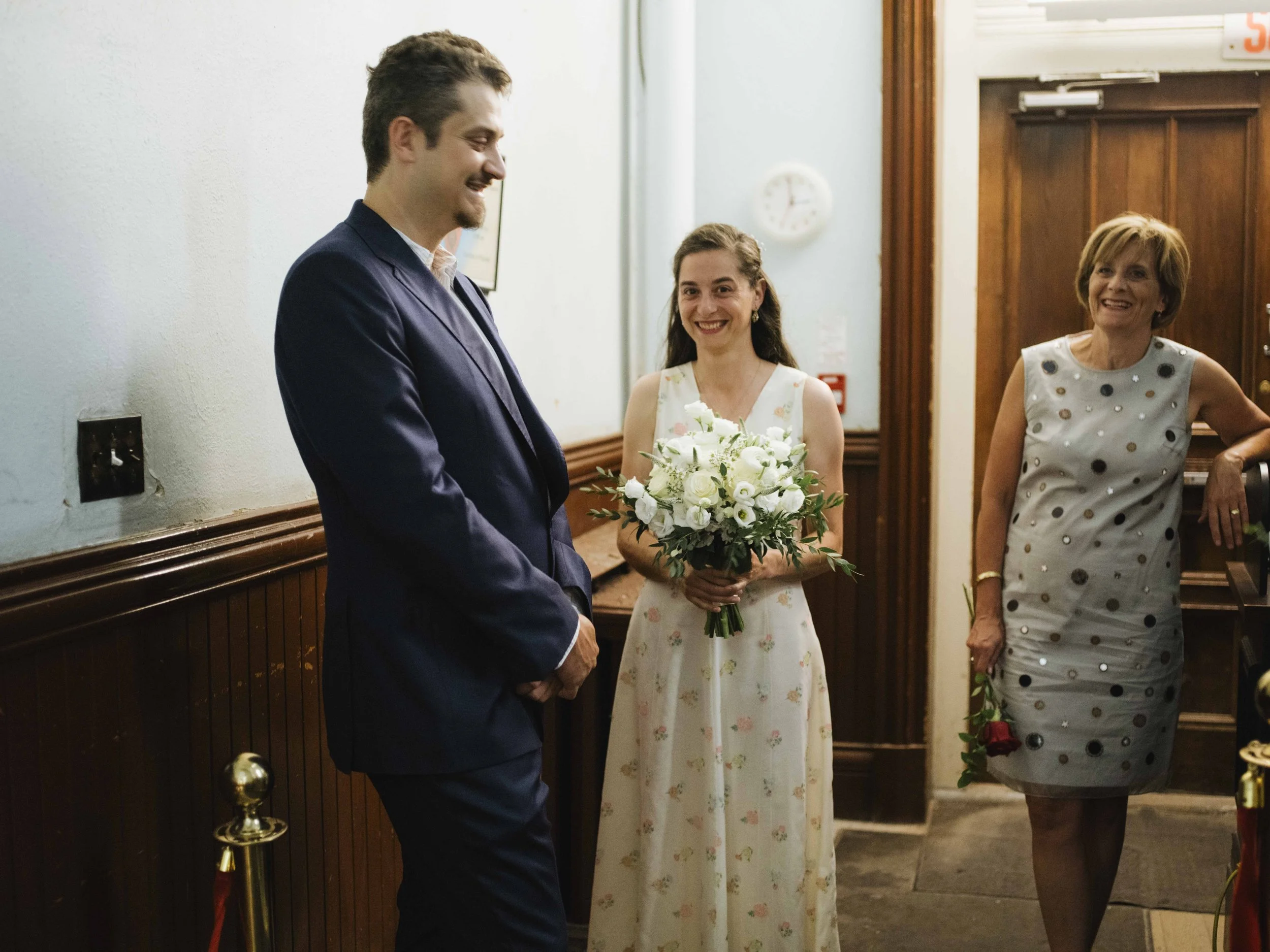 27-paul-steph-6105.jpg