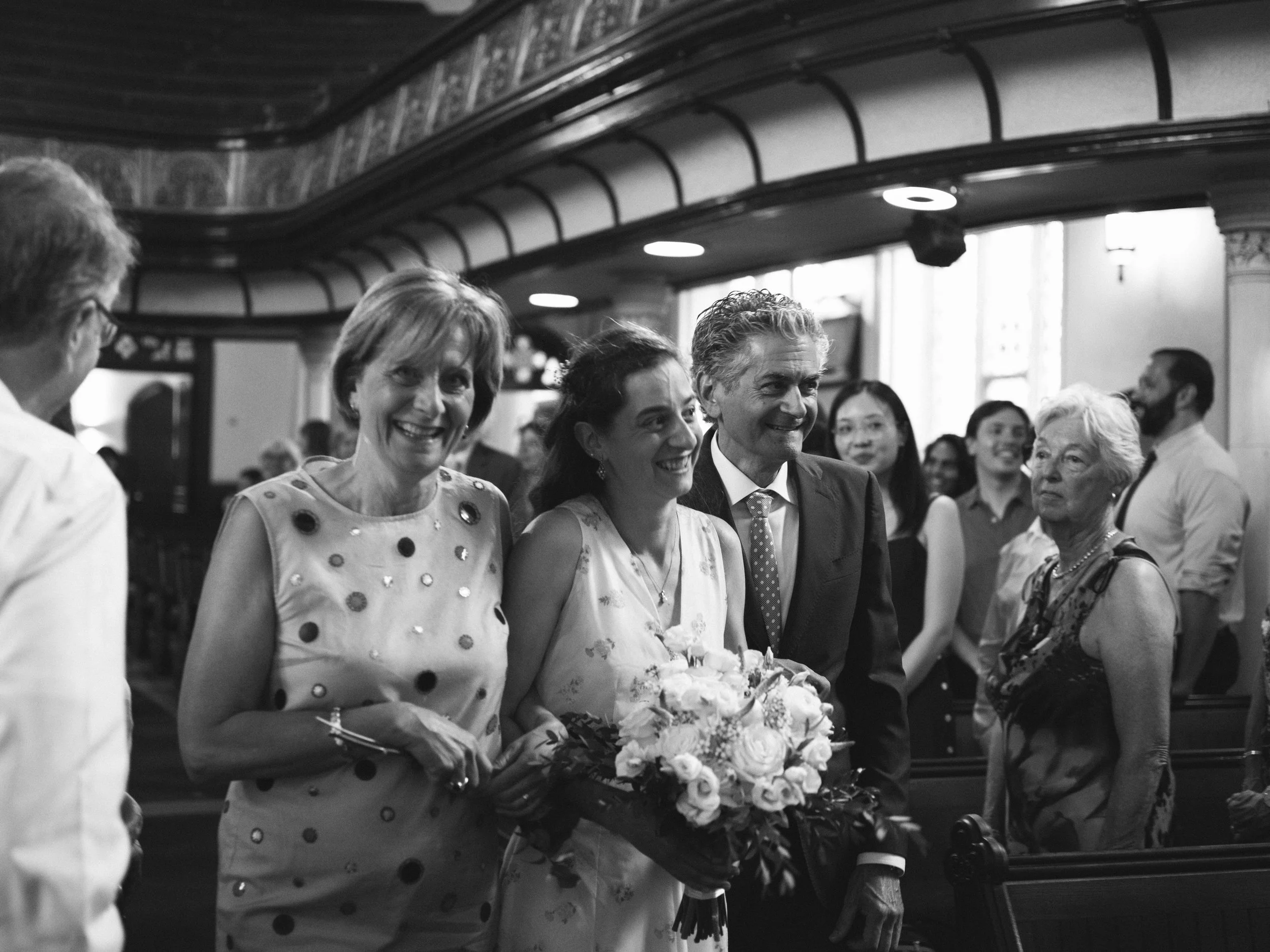 32-paul-steph-6156.jpg