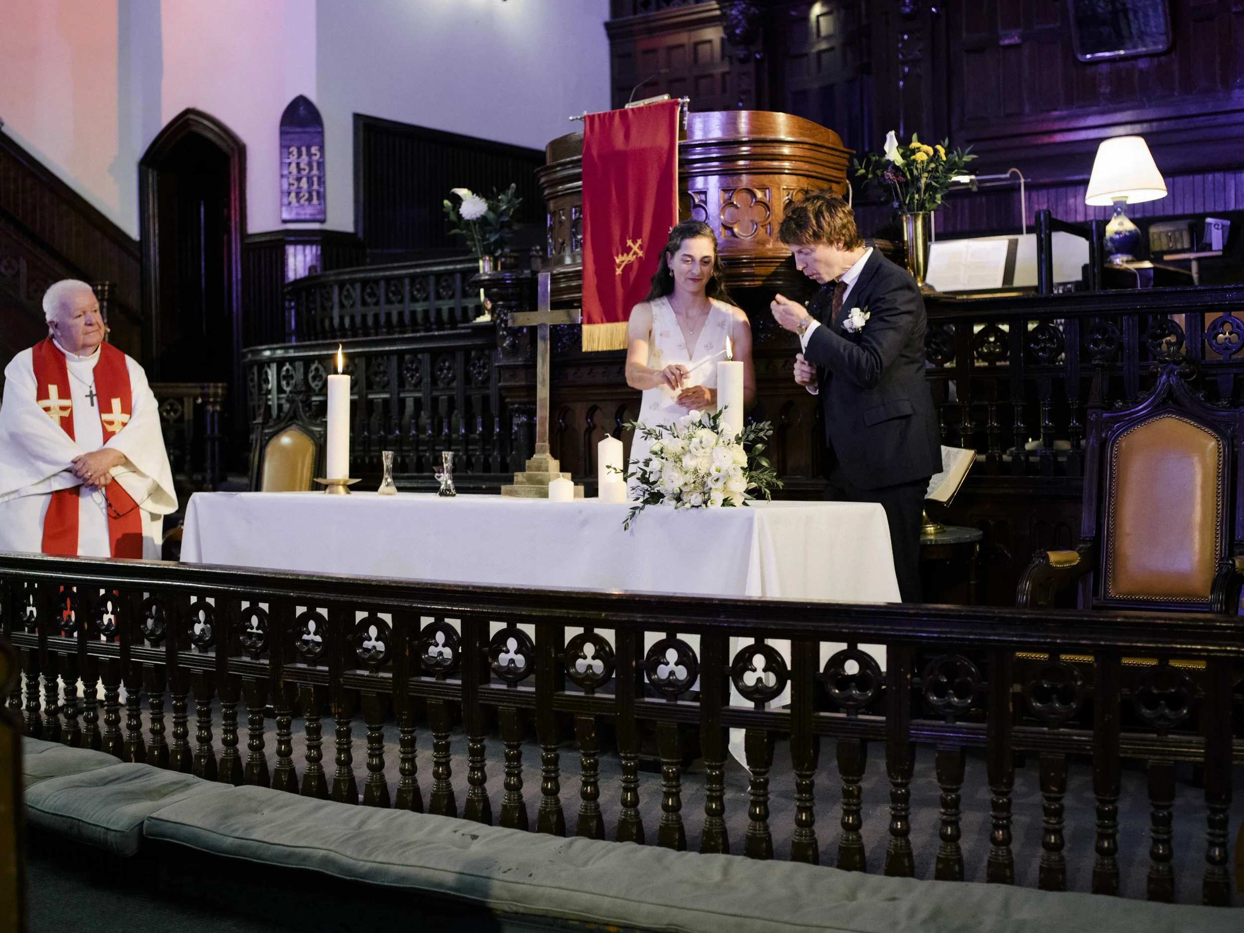 34-paul-steph-6173.jpg