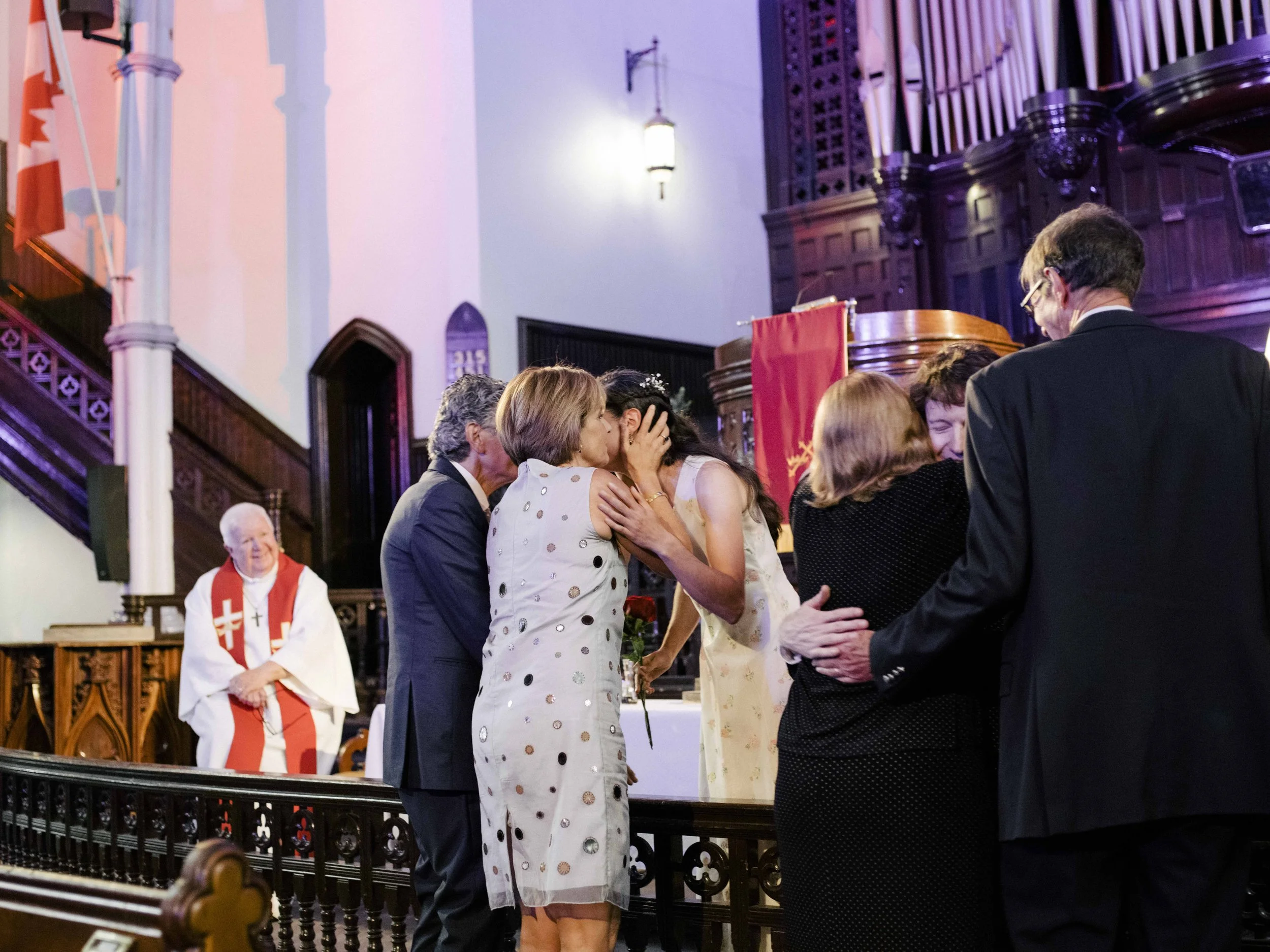 35-paul-steph-6178.jpg