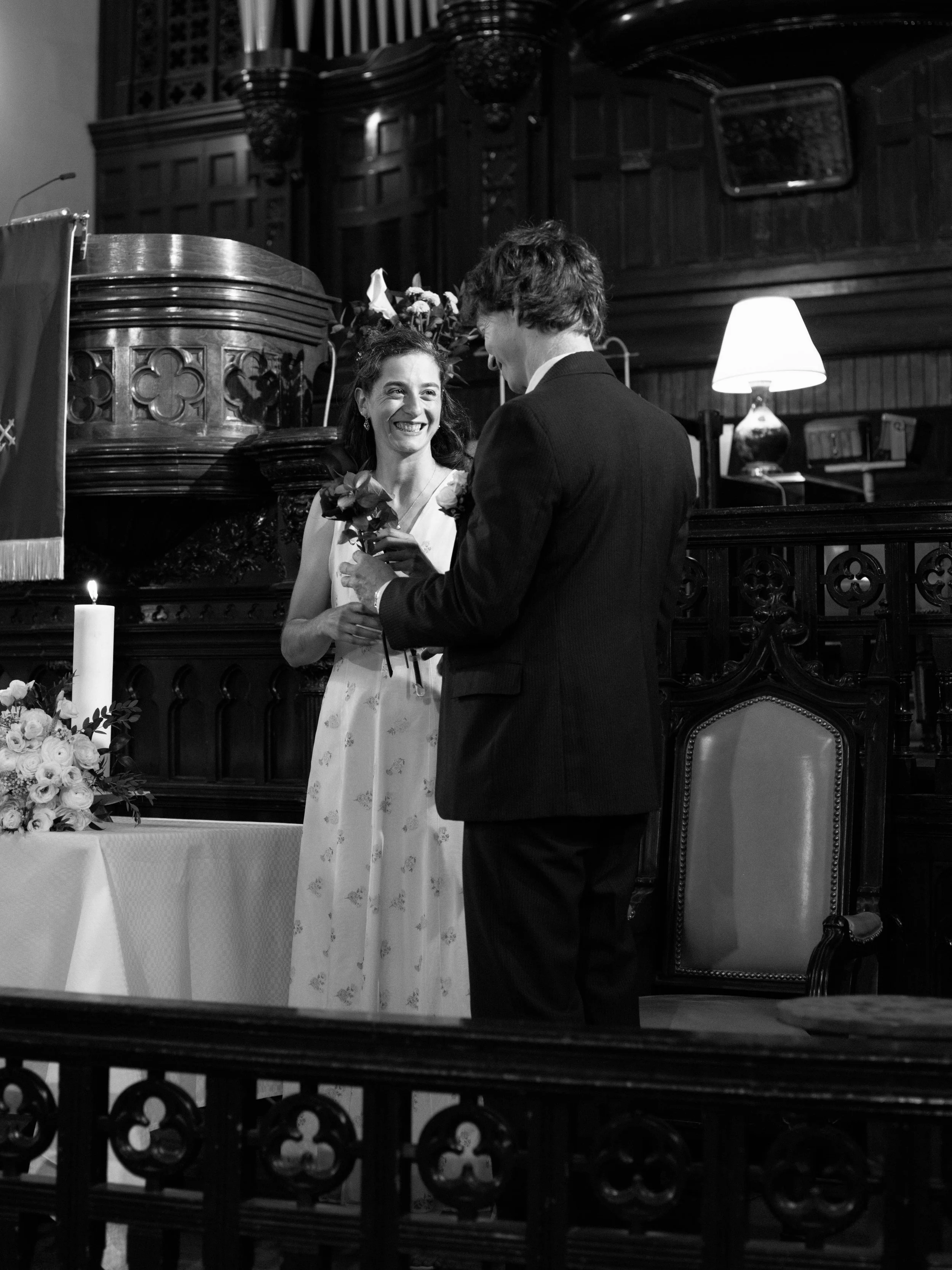 36-paul-steph-6187.jpg