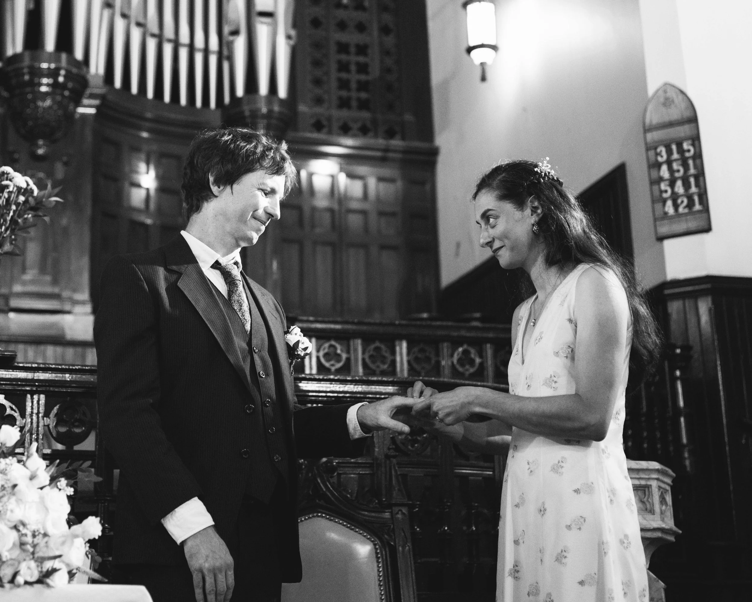 46-paul-steph-6237.jpg