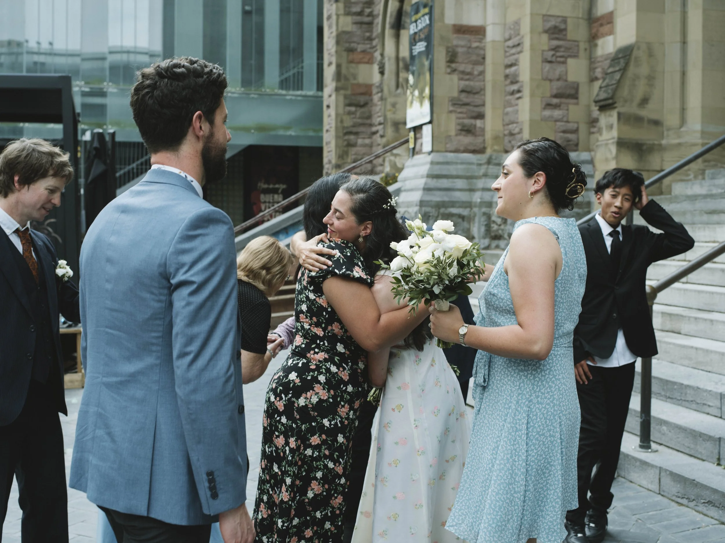 59-paul-steph-6314.jpg