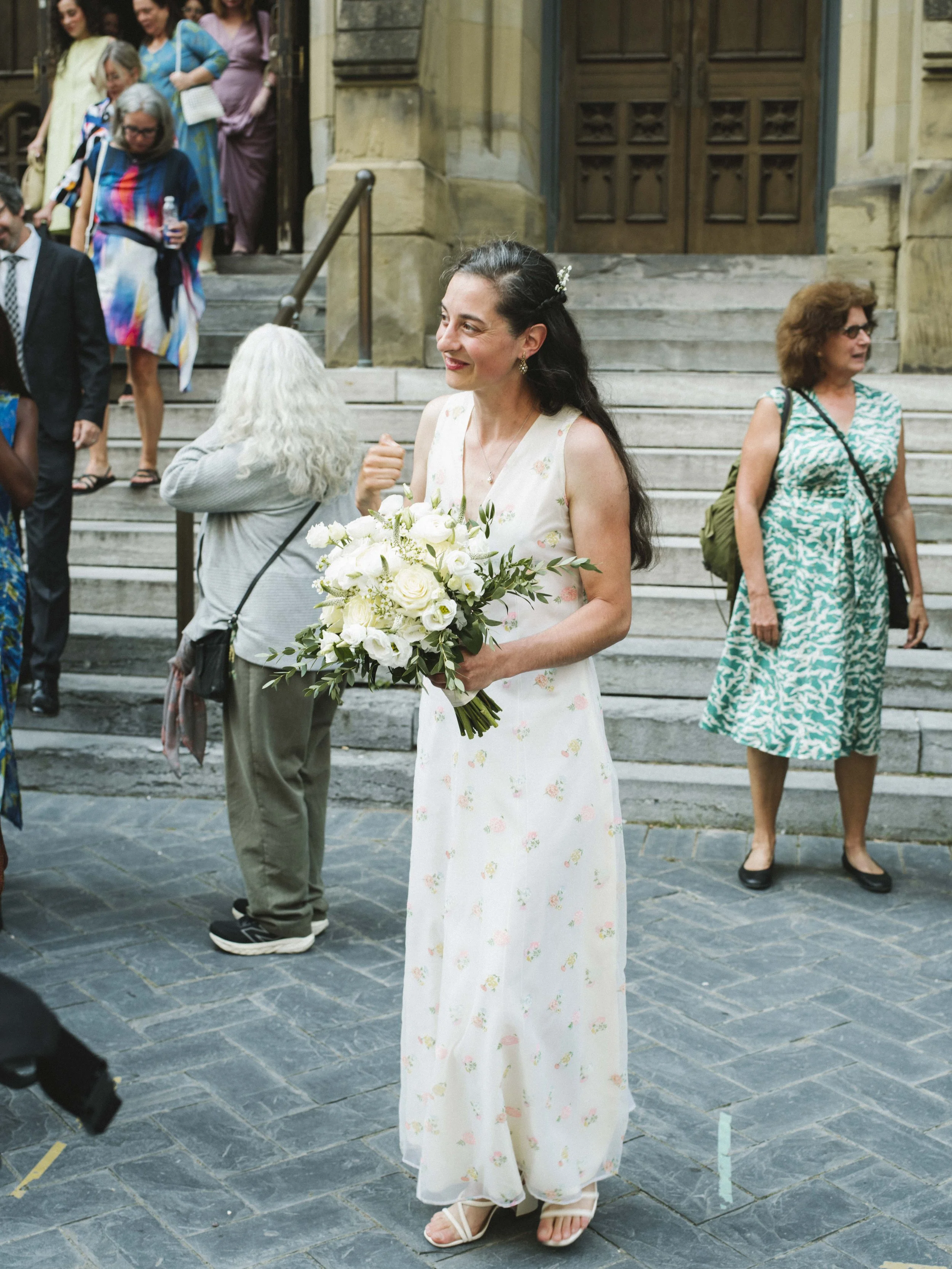 62-paul-steph-6354.jpg