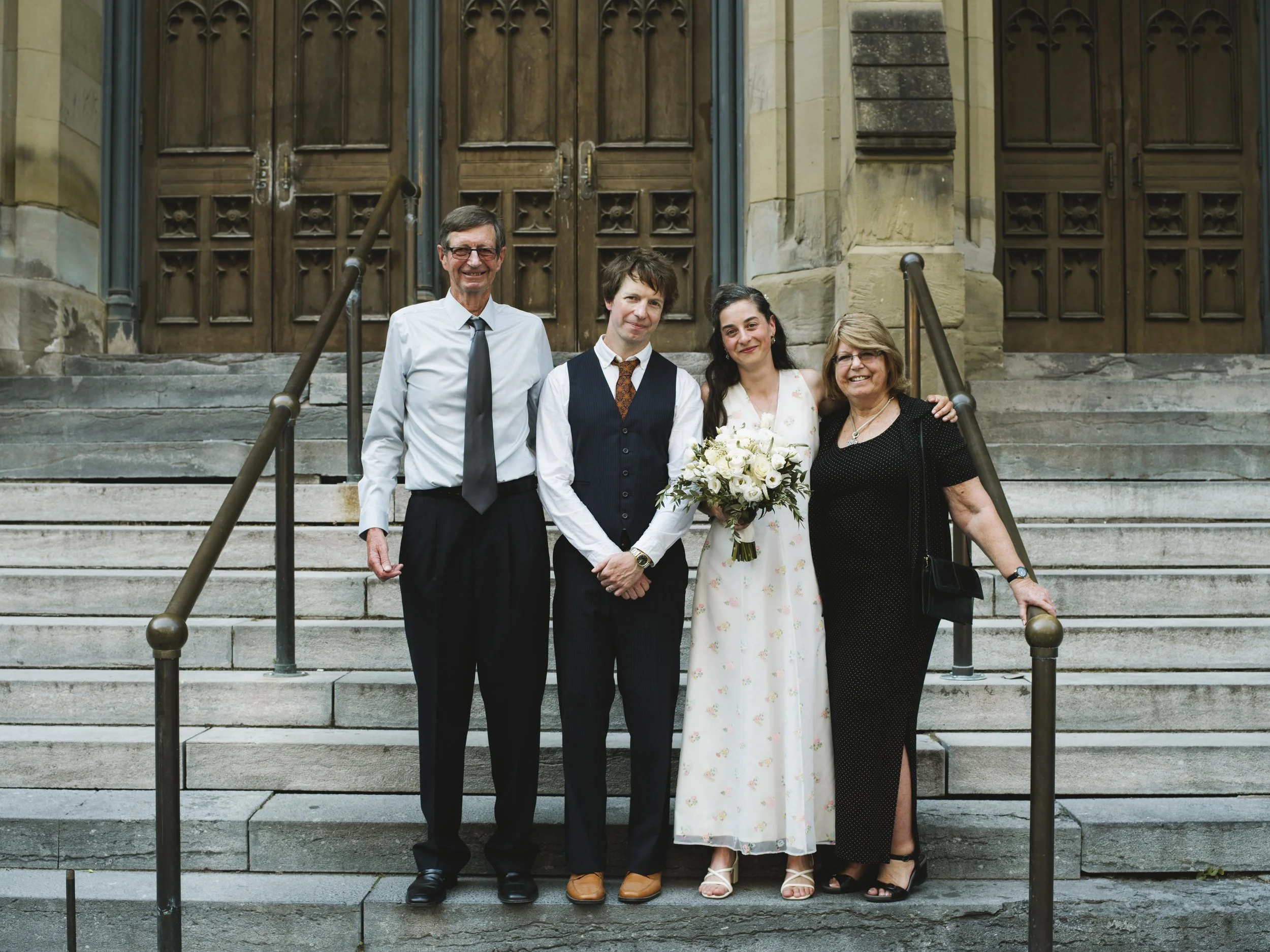 84-paul-steph-6466.jpg