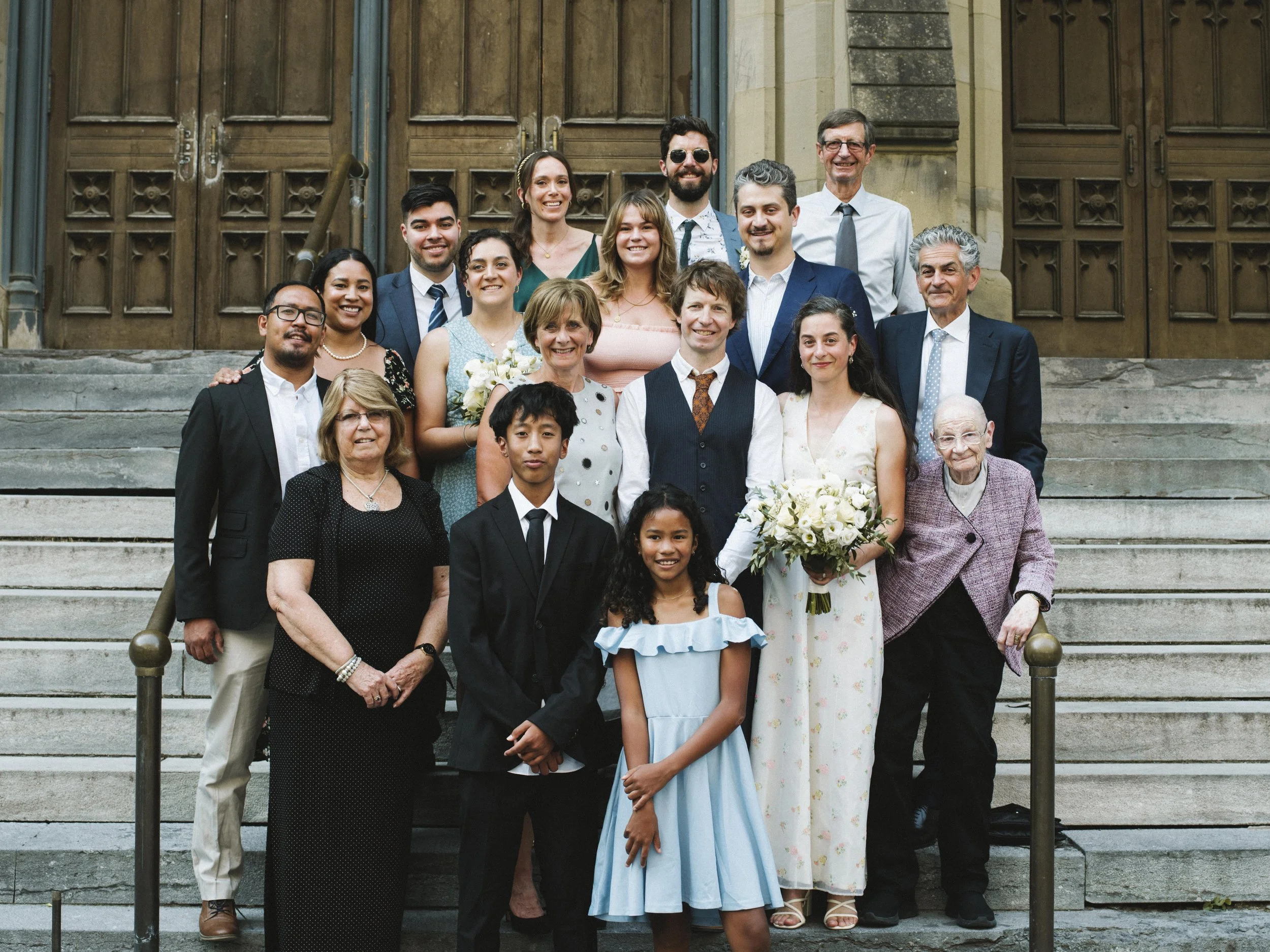 87-paul-steph-6494.jpg