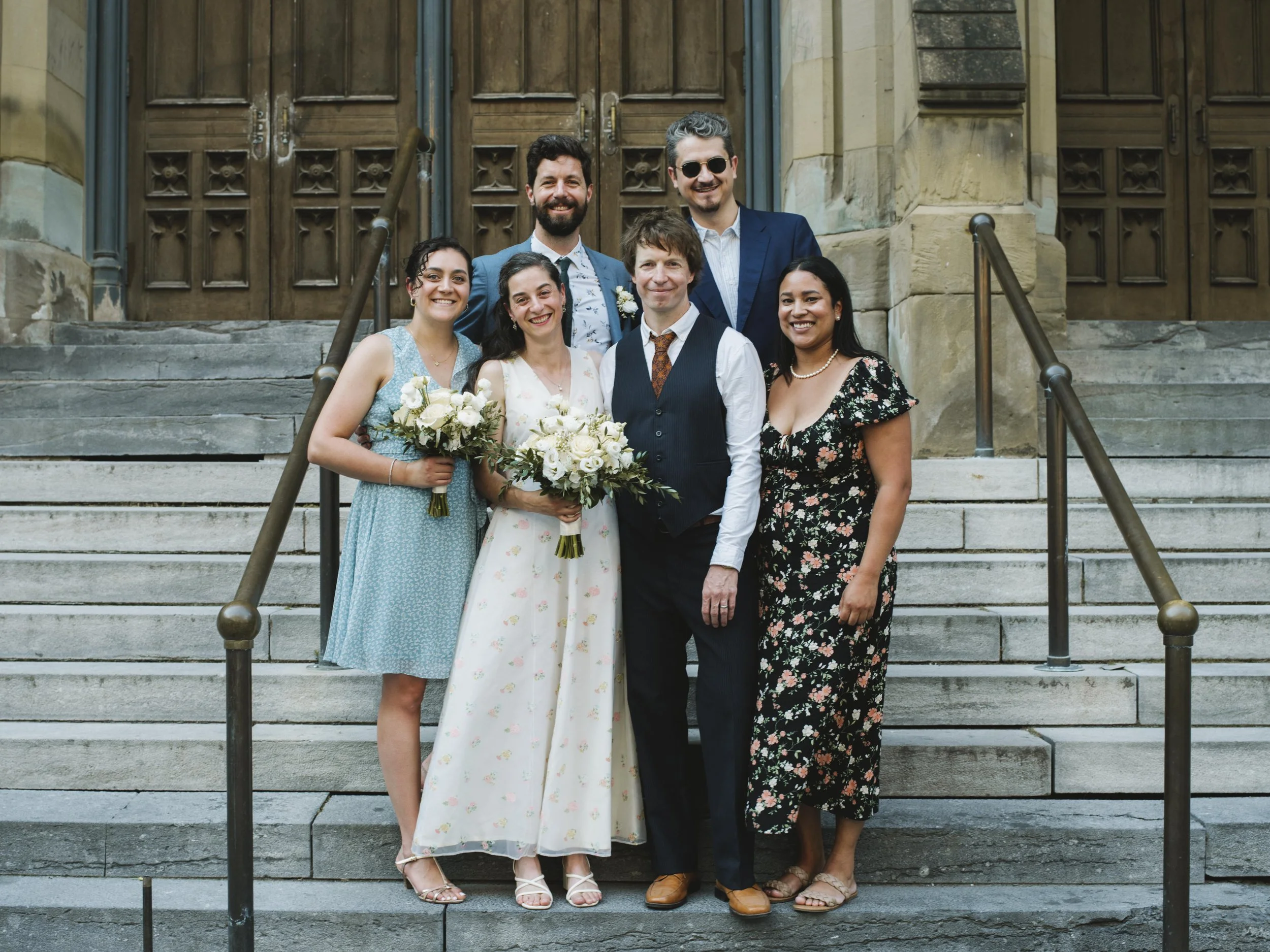 89-paul-steph-6522.jpg