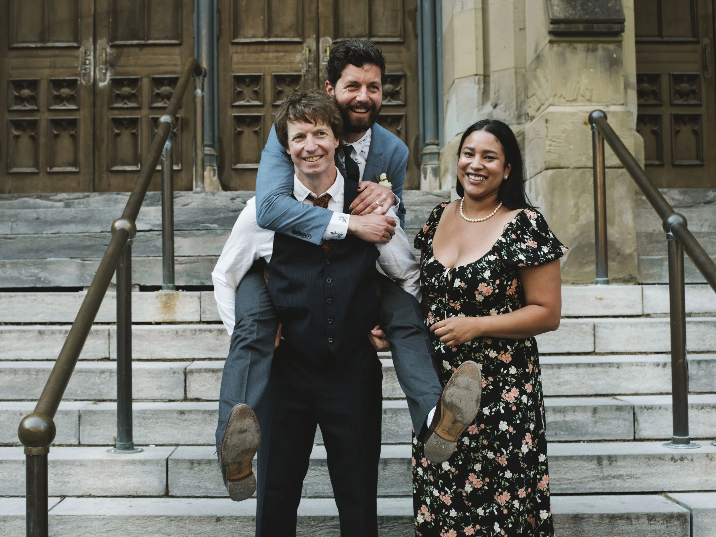 90-paul-steph-6548.jpg