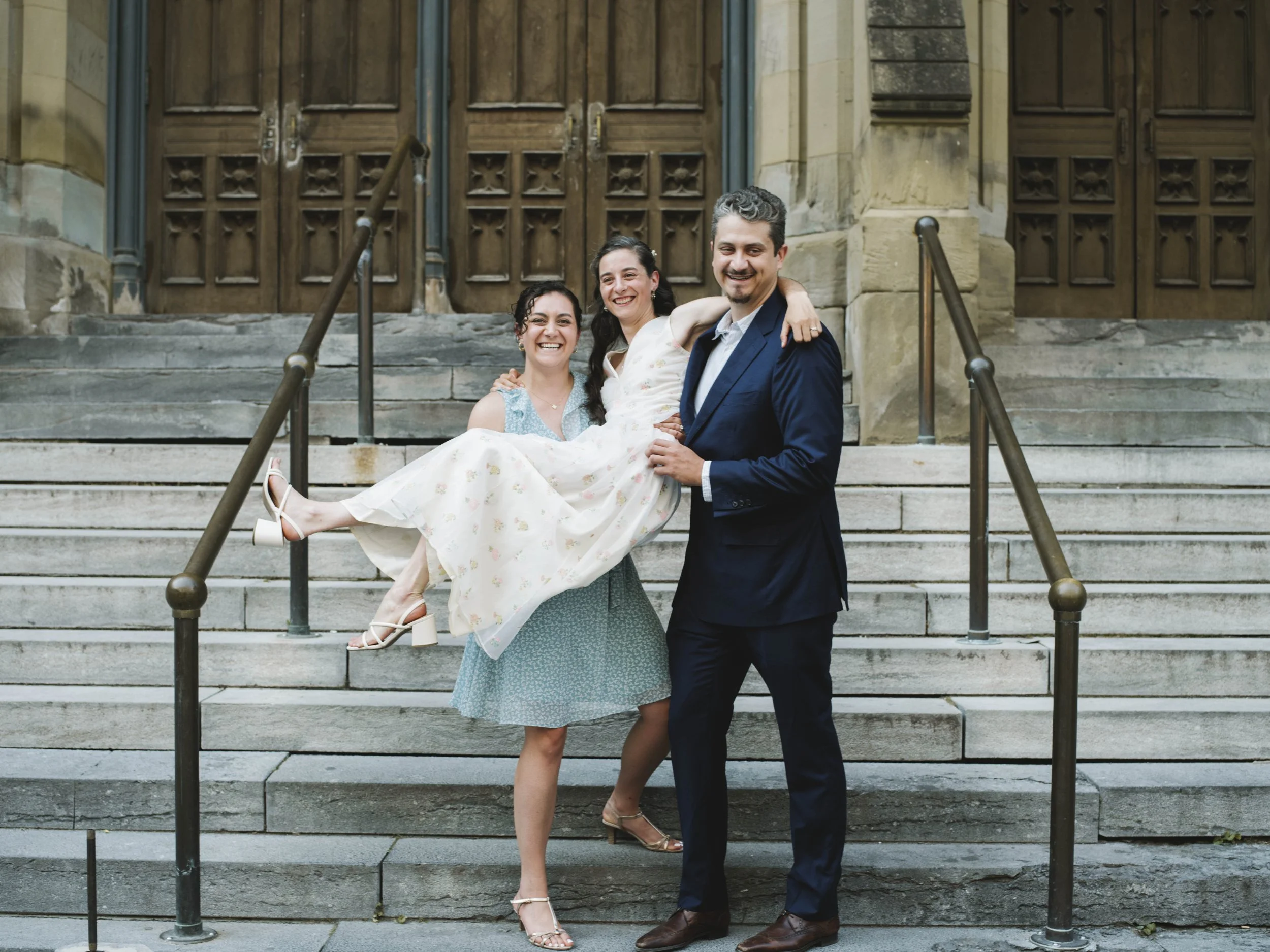 93-paul-steph-6570.jpg