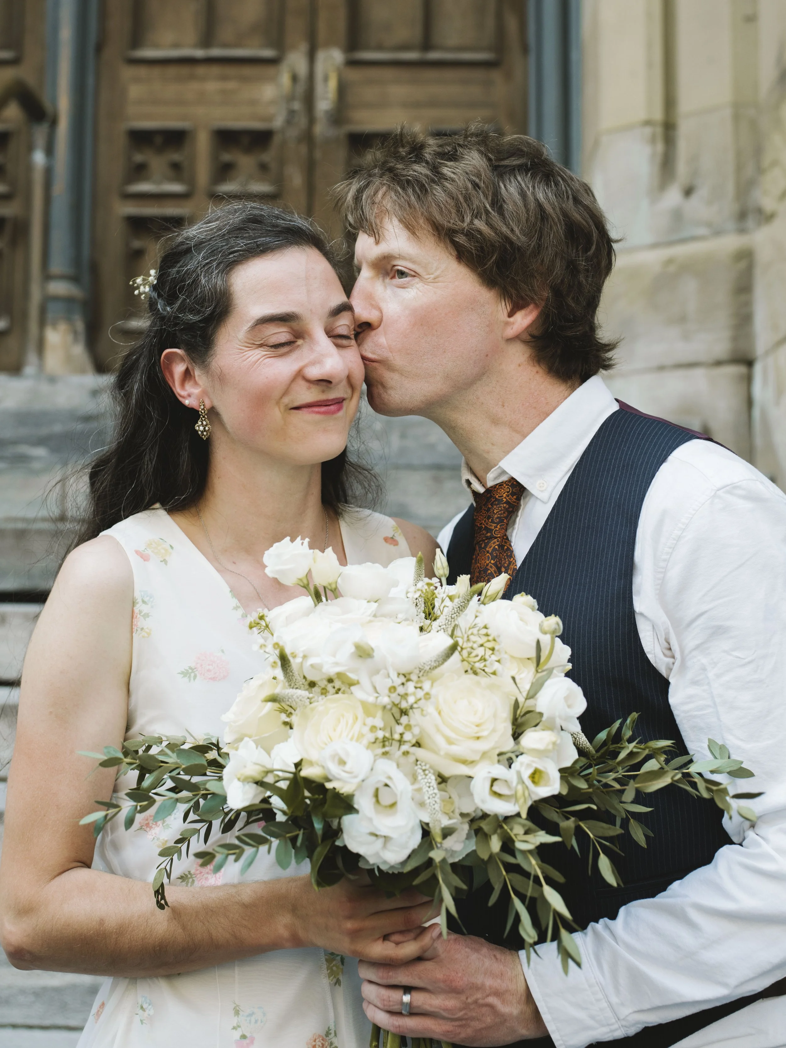 95-paul-steph-6585.jpg