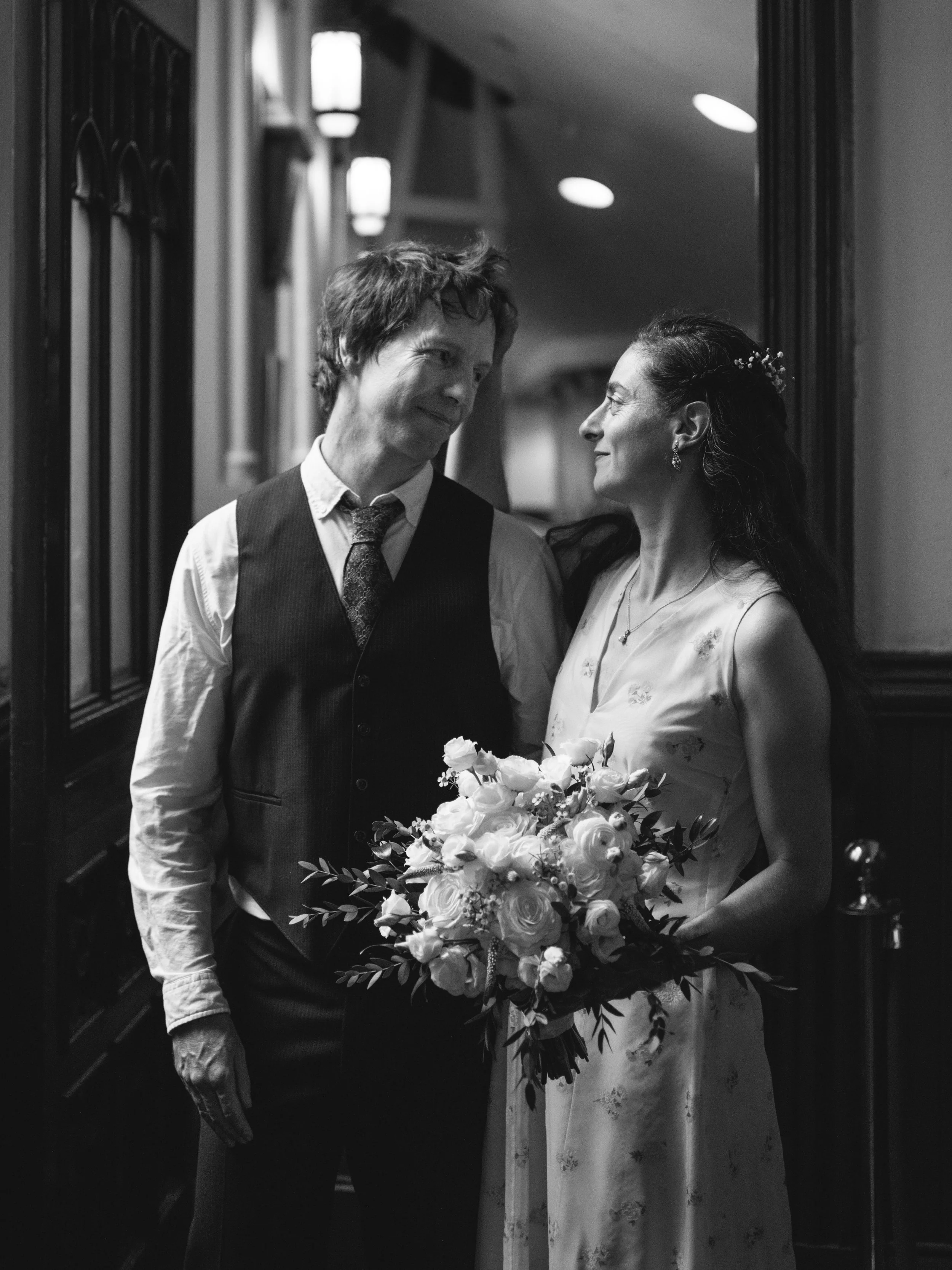 97-paul-steph-6619.jpg