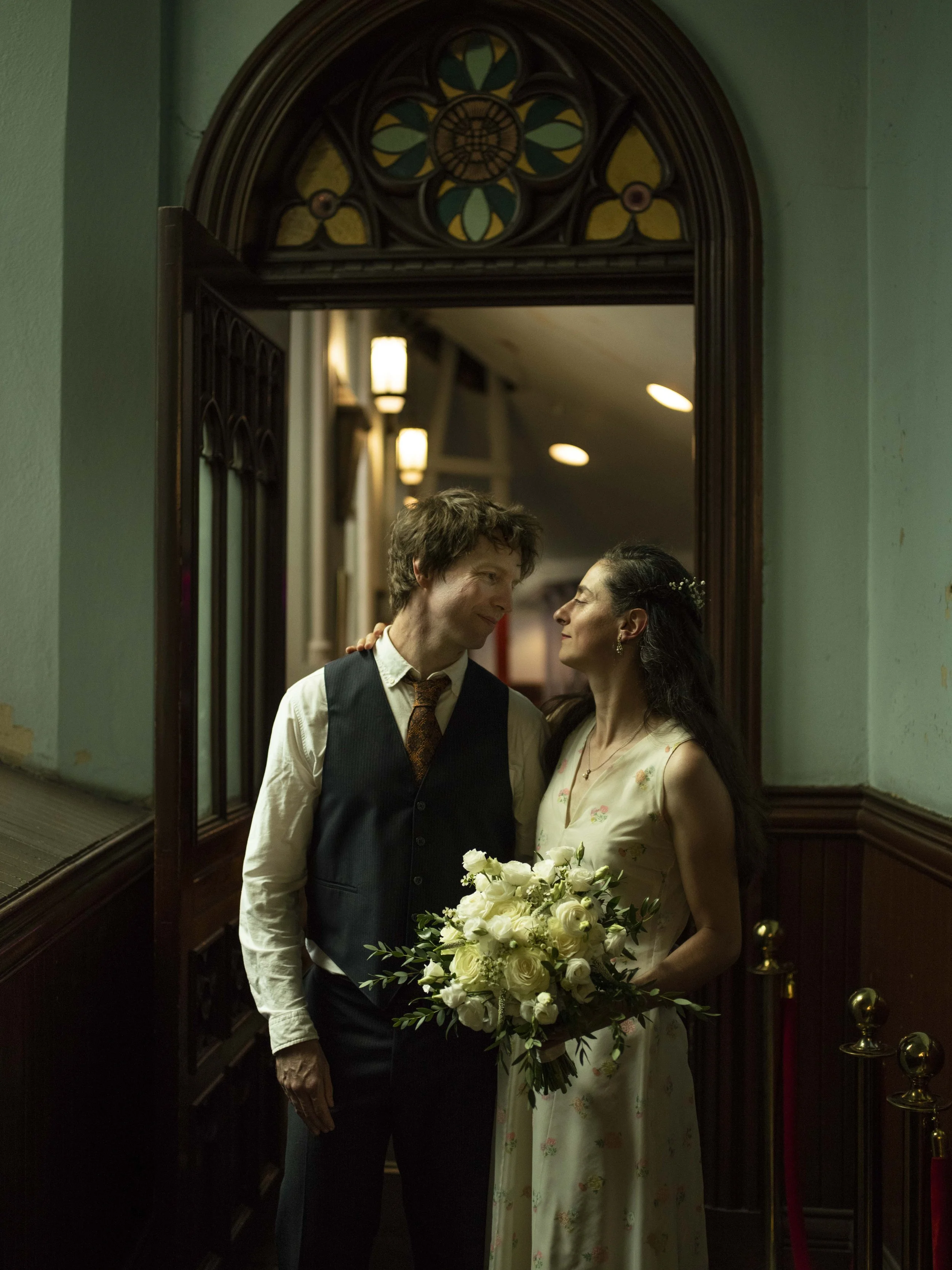 98-paul-steph-6622.jpg