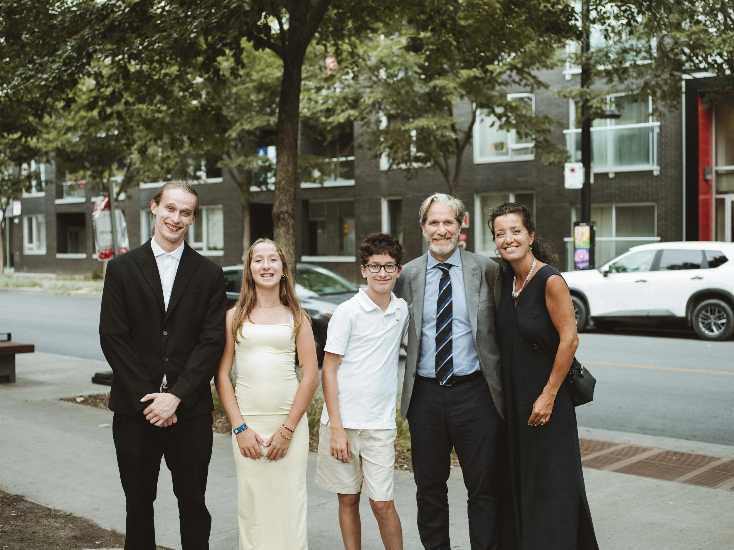 125-paul-steph-6726.jpg