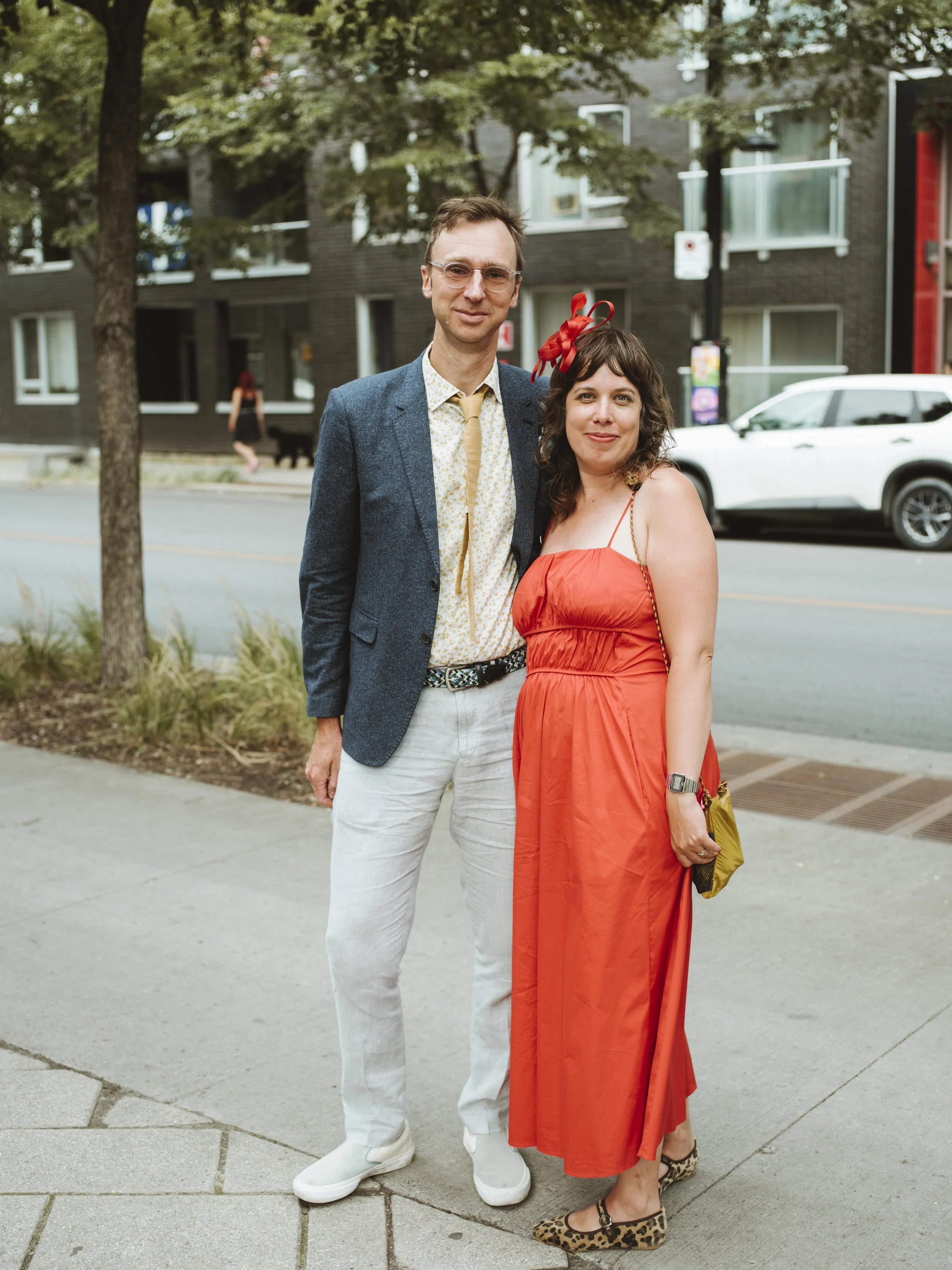 128-paul-steph-6746.jpg
