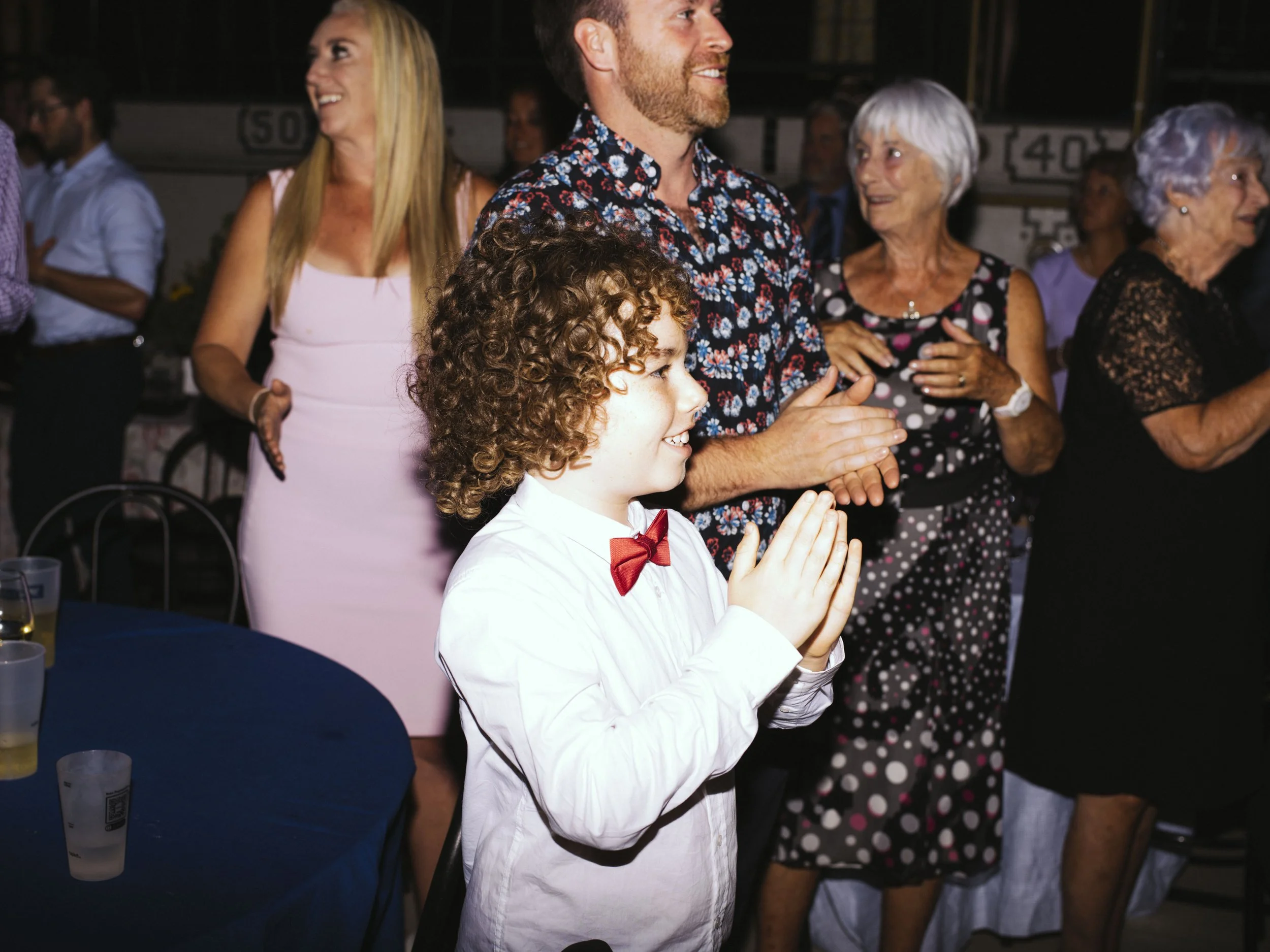 141-paul-steph-6948.jpg