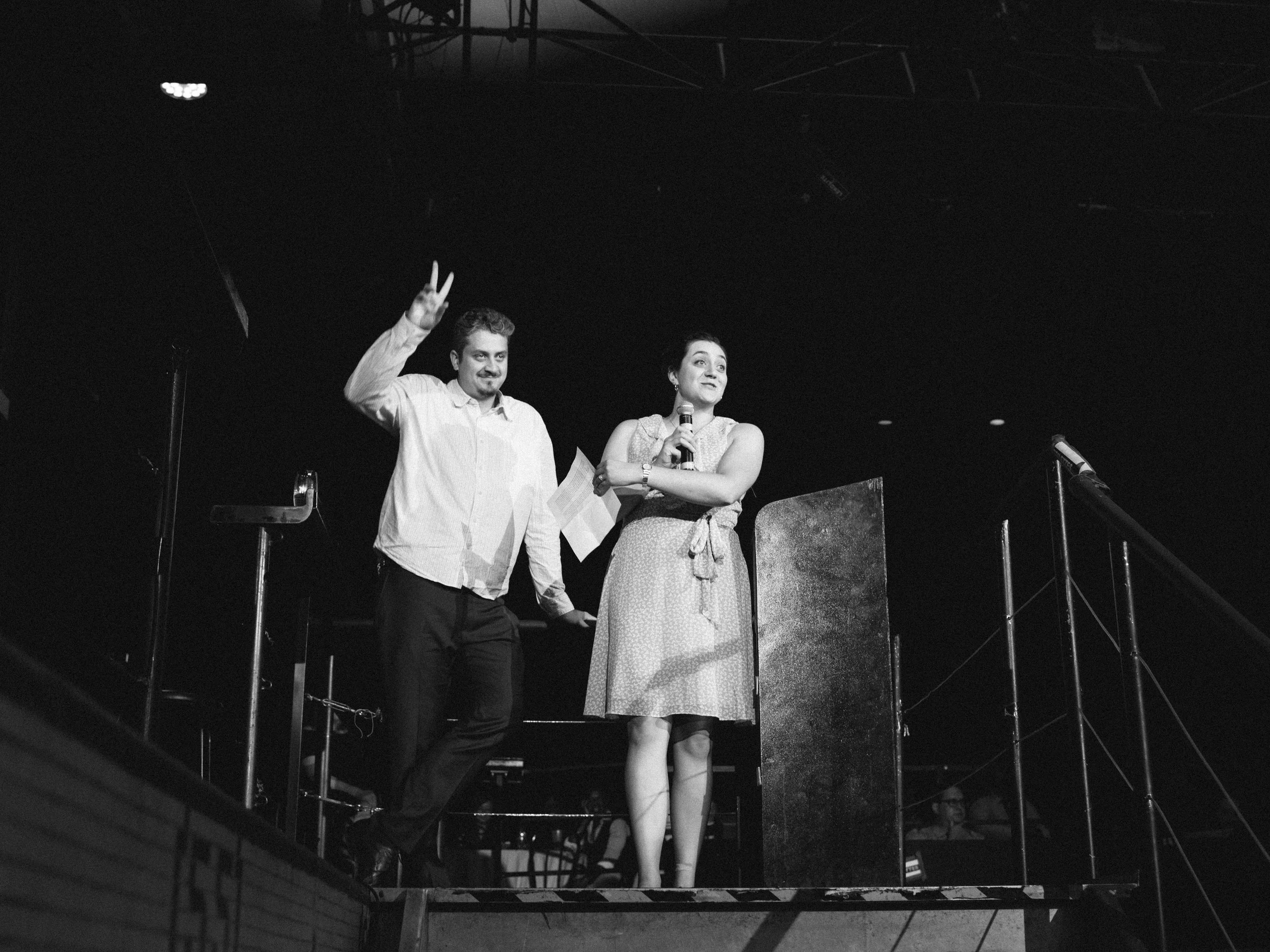 155-paul-steph-7038.jpg