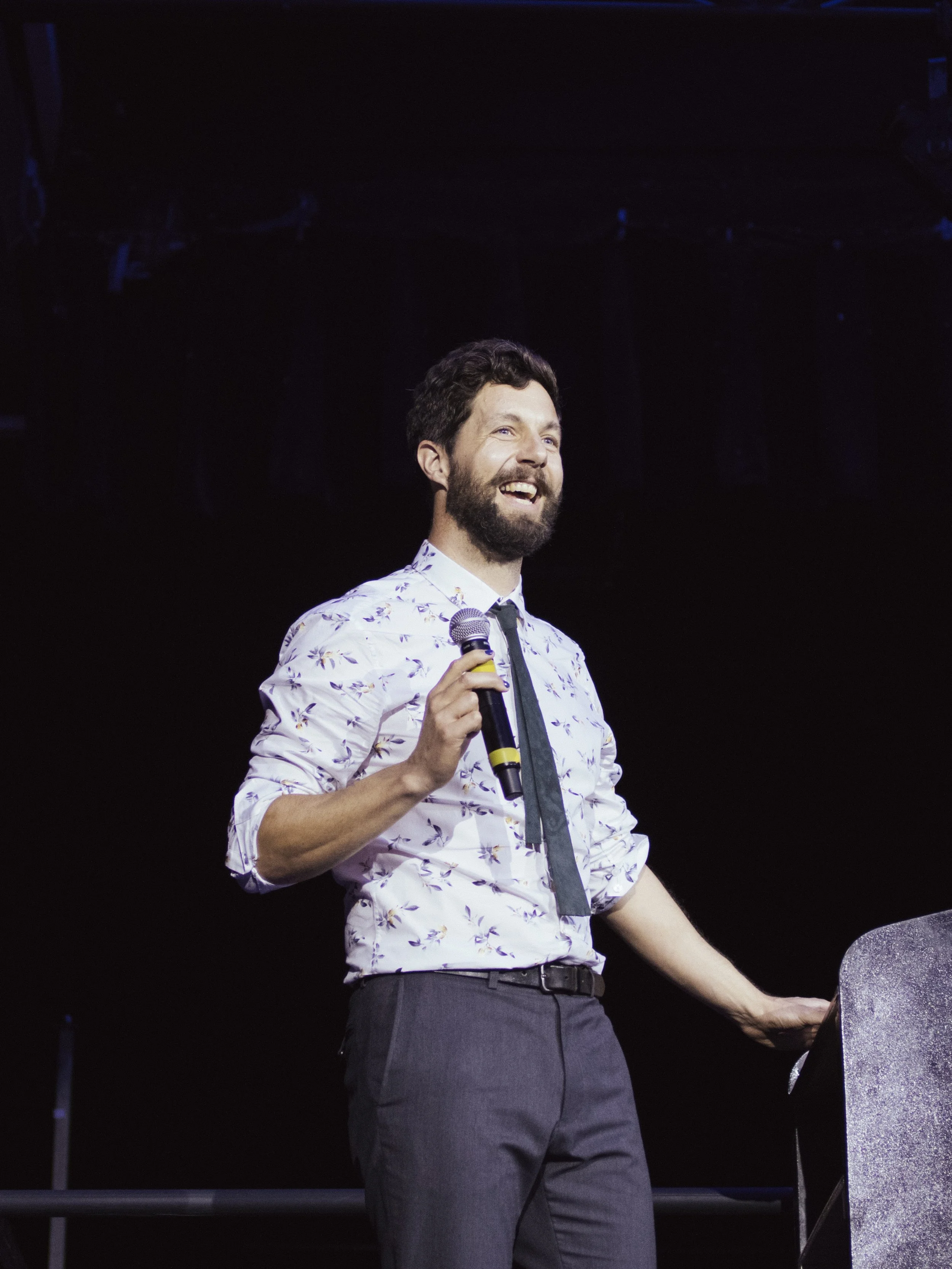 164-paul-steph-7084.jpg