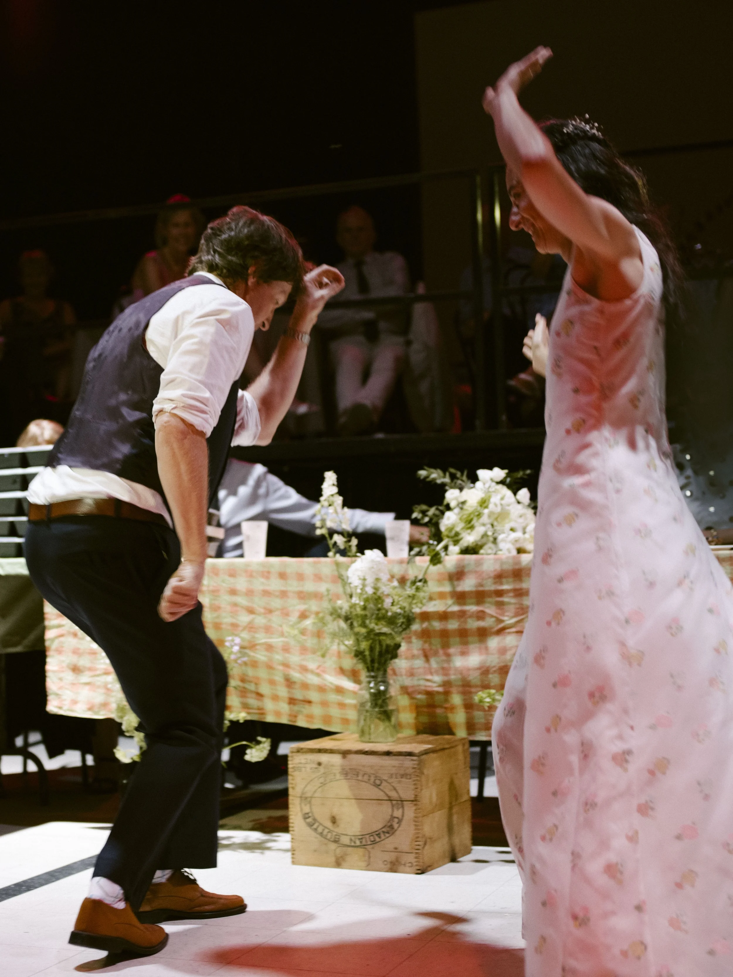 181-paul-steph-7113.jpg