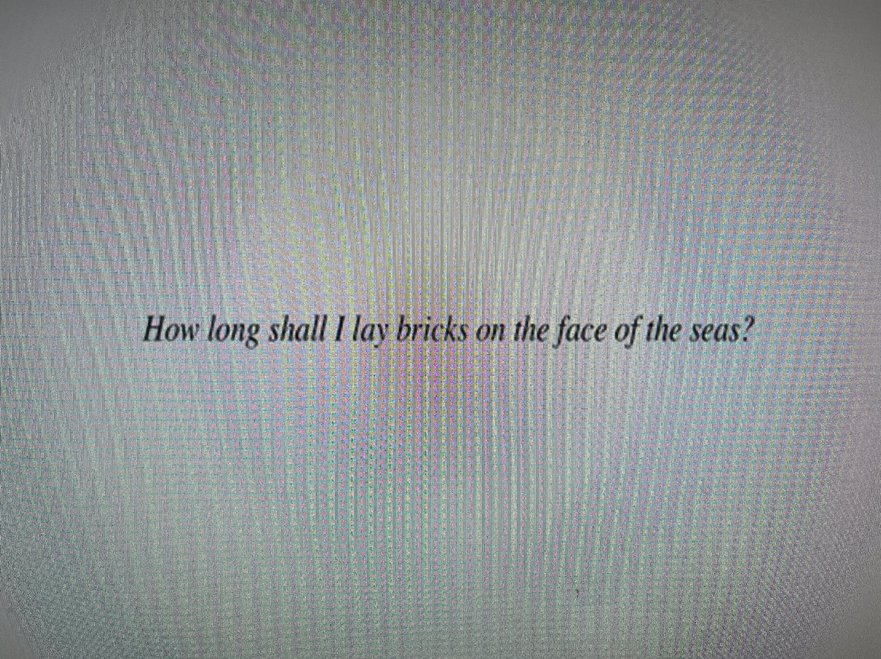 Screen Shot 2026-01-21 at 4.34.02 PM.png