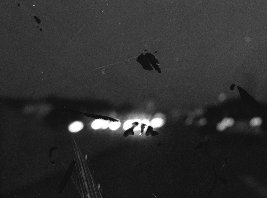 Screen Shot 2026-01-21 at 4.32.14 PM.png