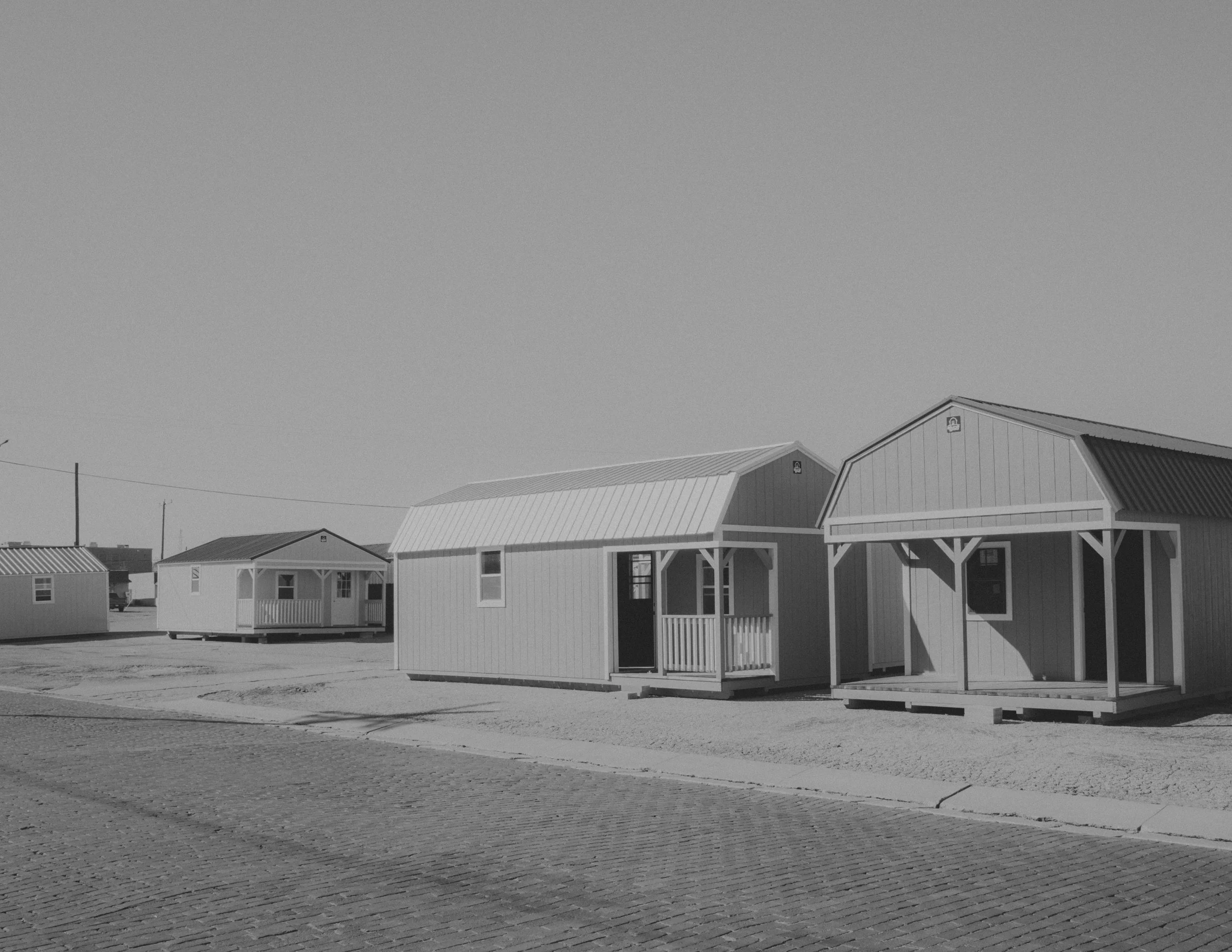 texas-340597.jpg