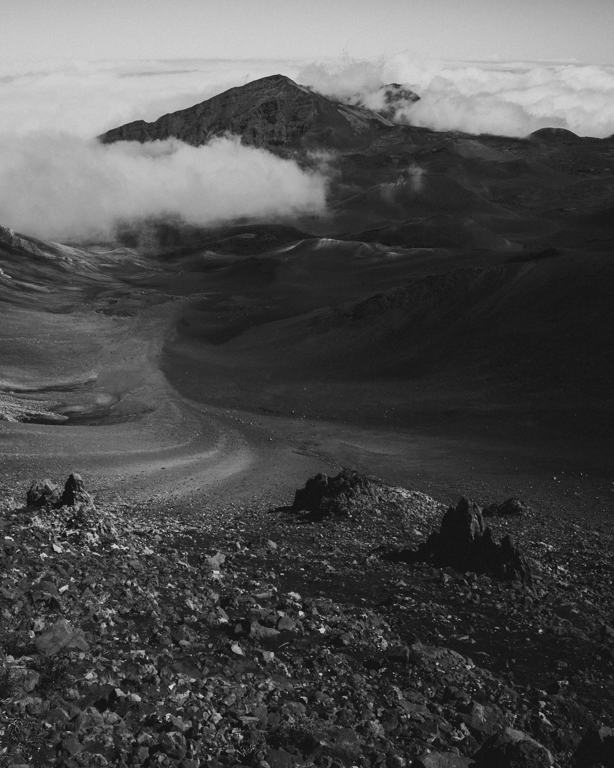 maui-380828.jpg