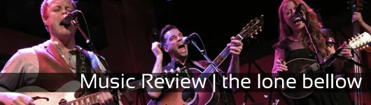 thelonebellow.jpg