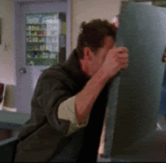 tumblr_mppf00QSvn1sx6l1mo1_400.gif
