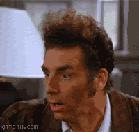 7Wp1y.gif