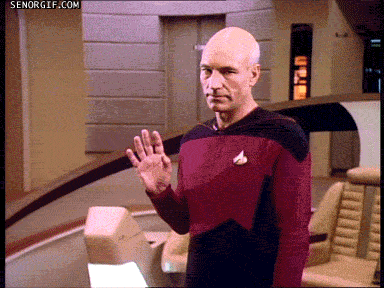 usarI.gif
