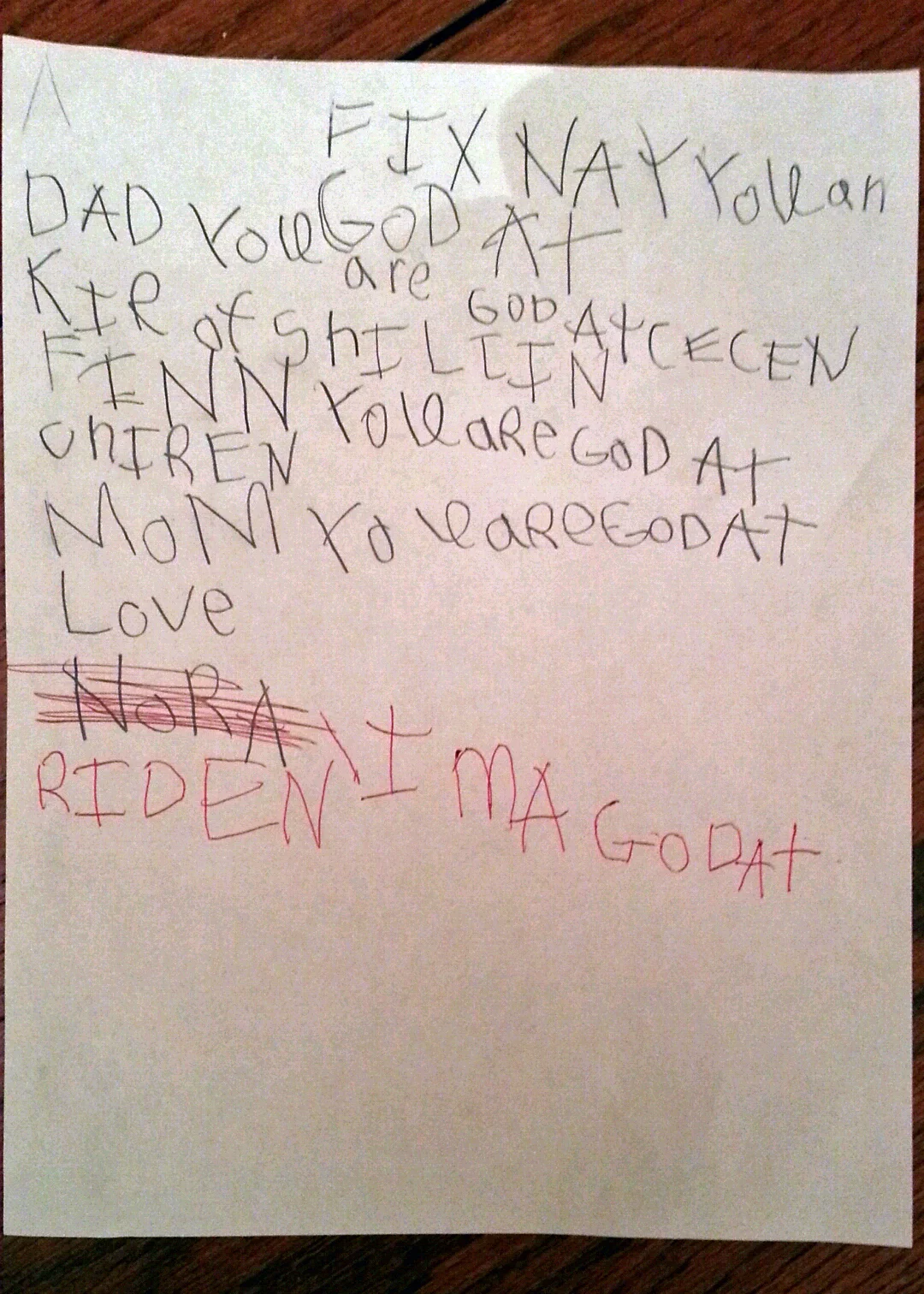 Nora-Letter.jpg