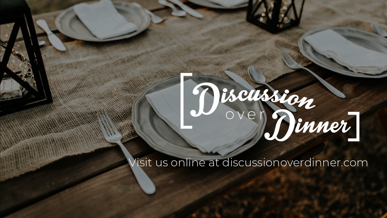 DiscussionOverDinnercom.jpg