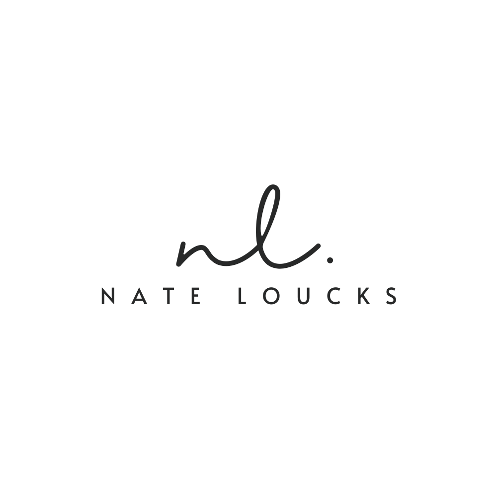 Nate Loucks