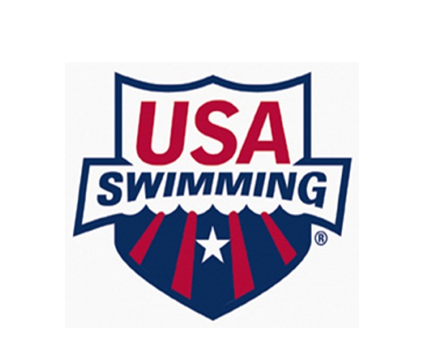 USA-Swimming-Logo-design.png