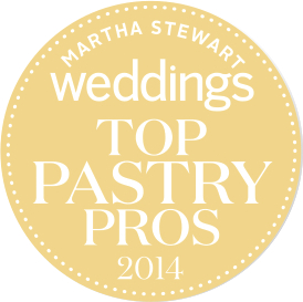 2014MSW_Pastry badge-cropped.jpg