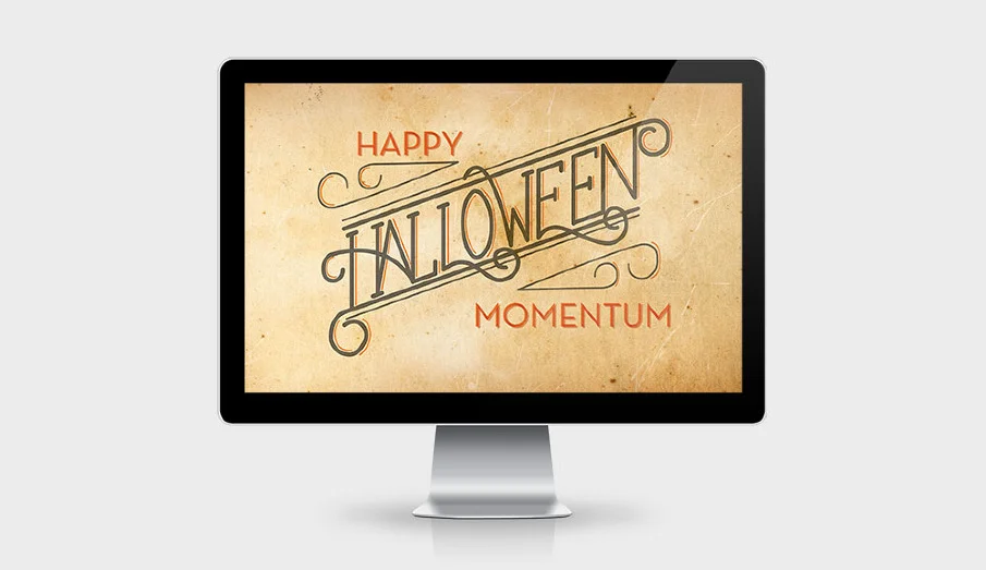 HappyHalloween_905.jpg