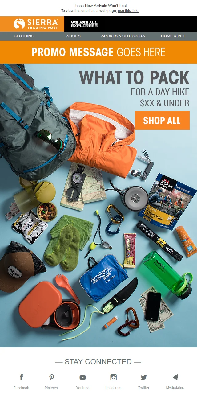 39787-CO-JuneActivity-Concept_Email_WhatToPack_R1.jpg