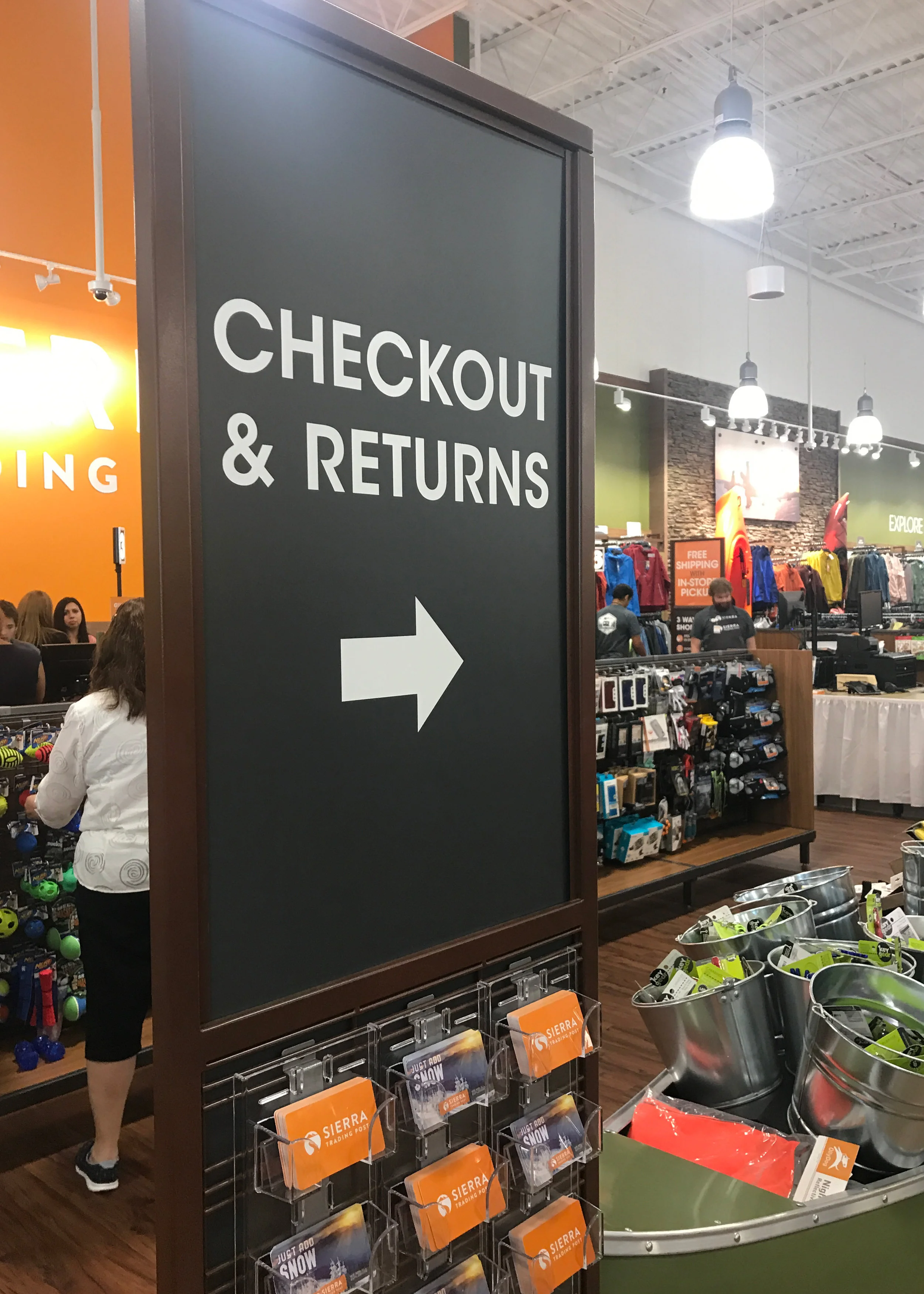 Checkout.jpg