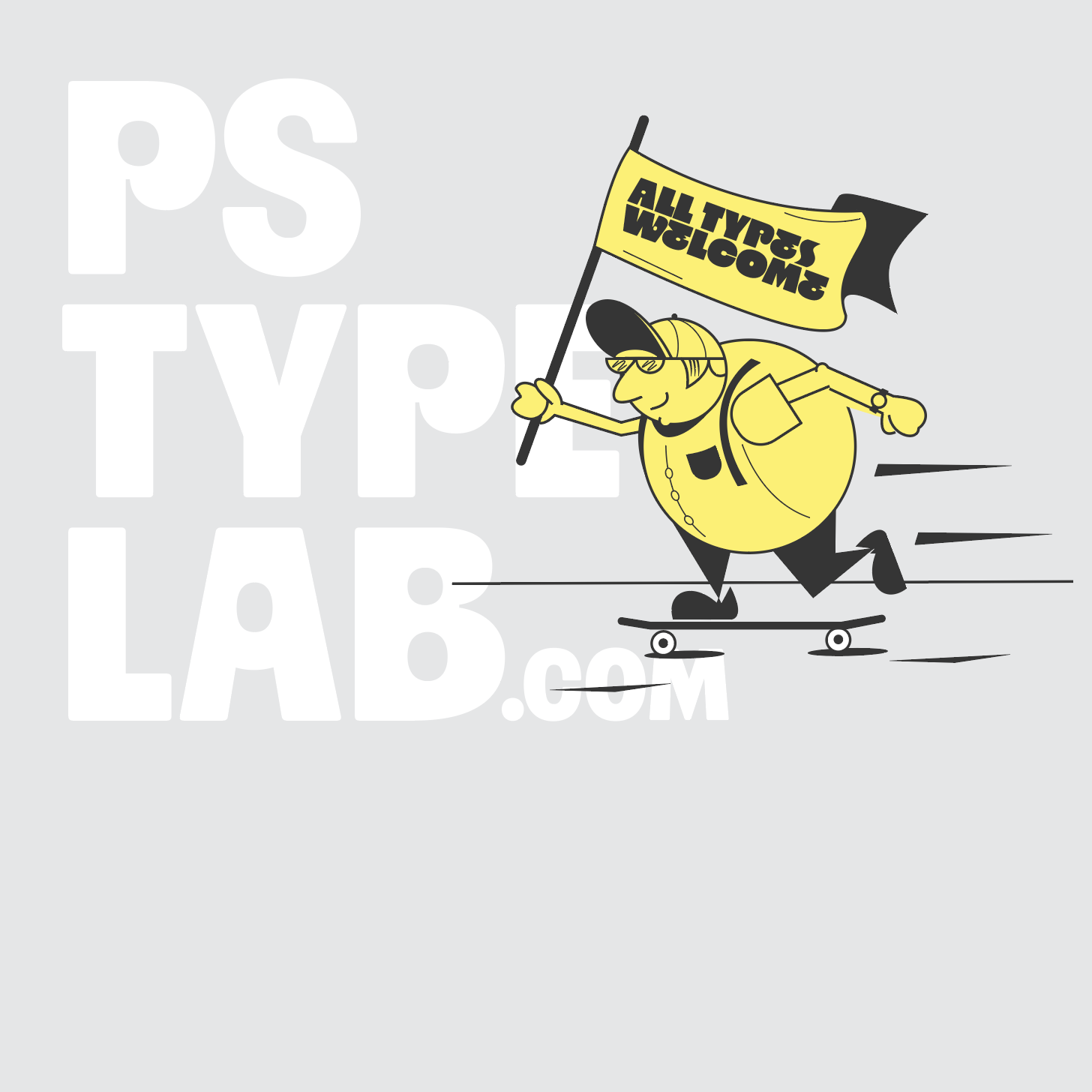 Screen Shot 2025-10-23 at 1.54.58 PM.png