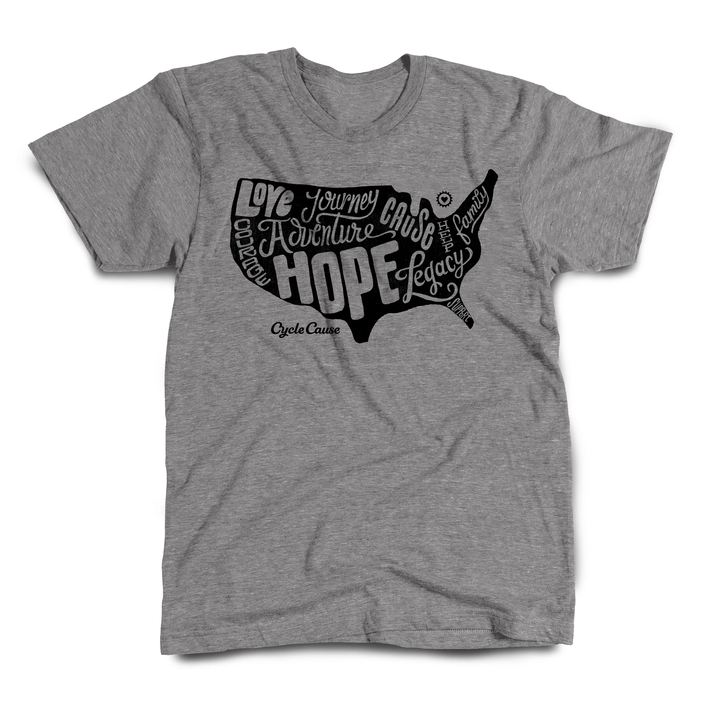 Hope Shirt