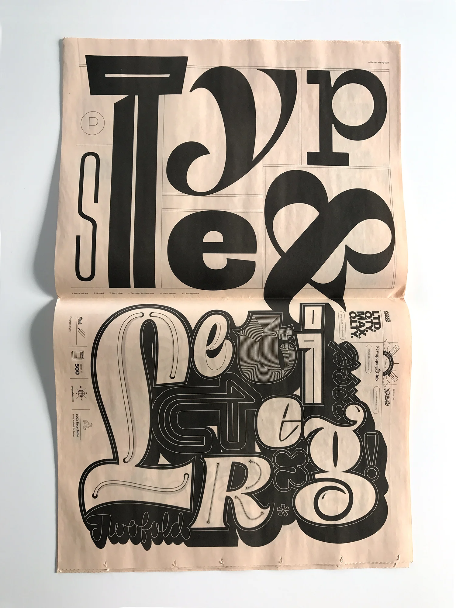 Twofold images-4.jpg