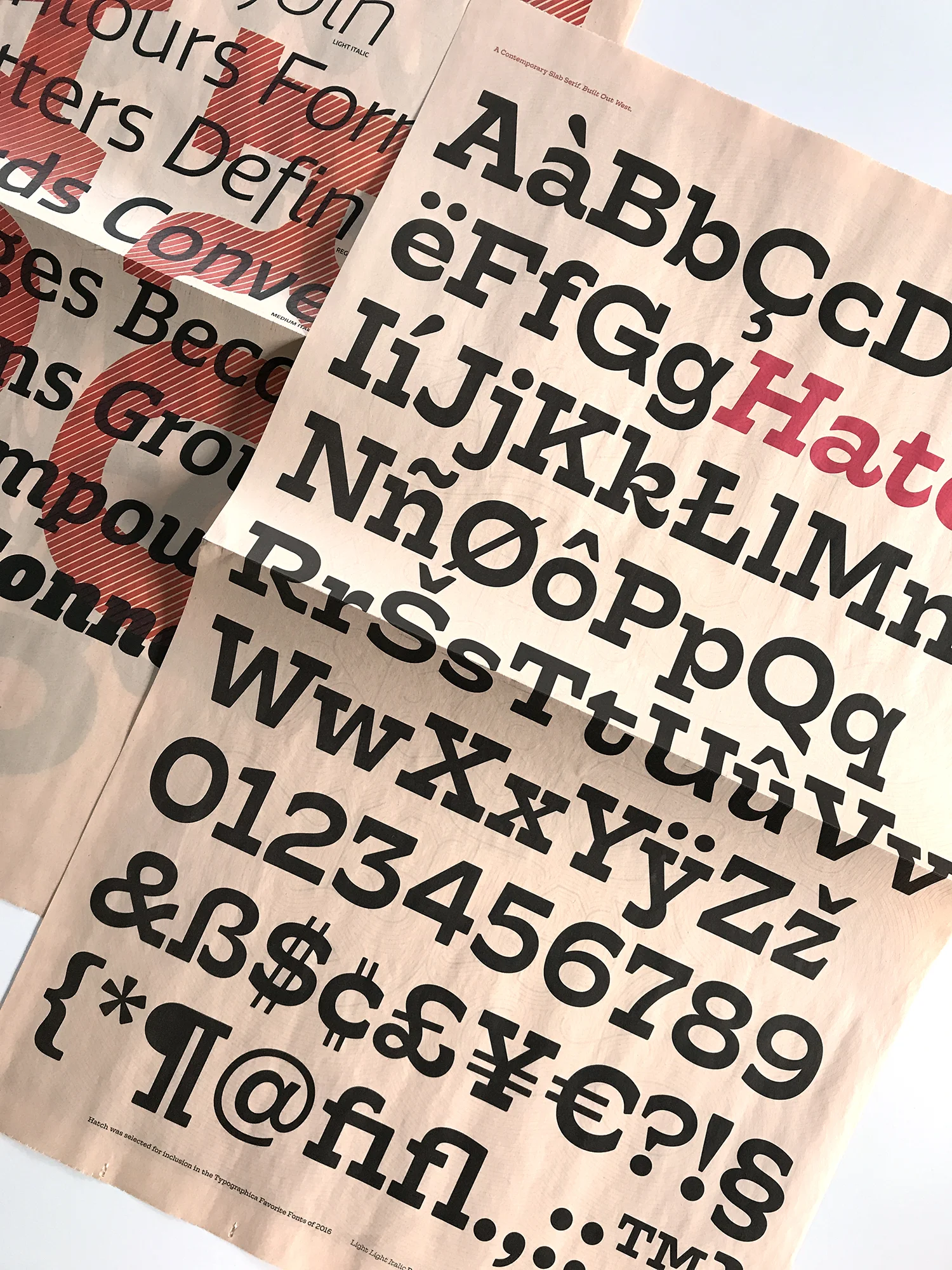 Twofold images-2.jpg