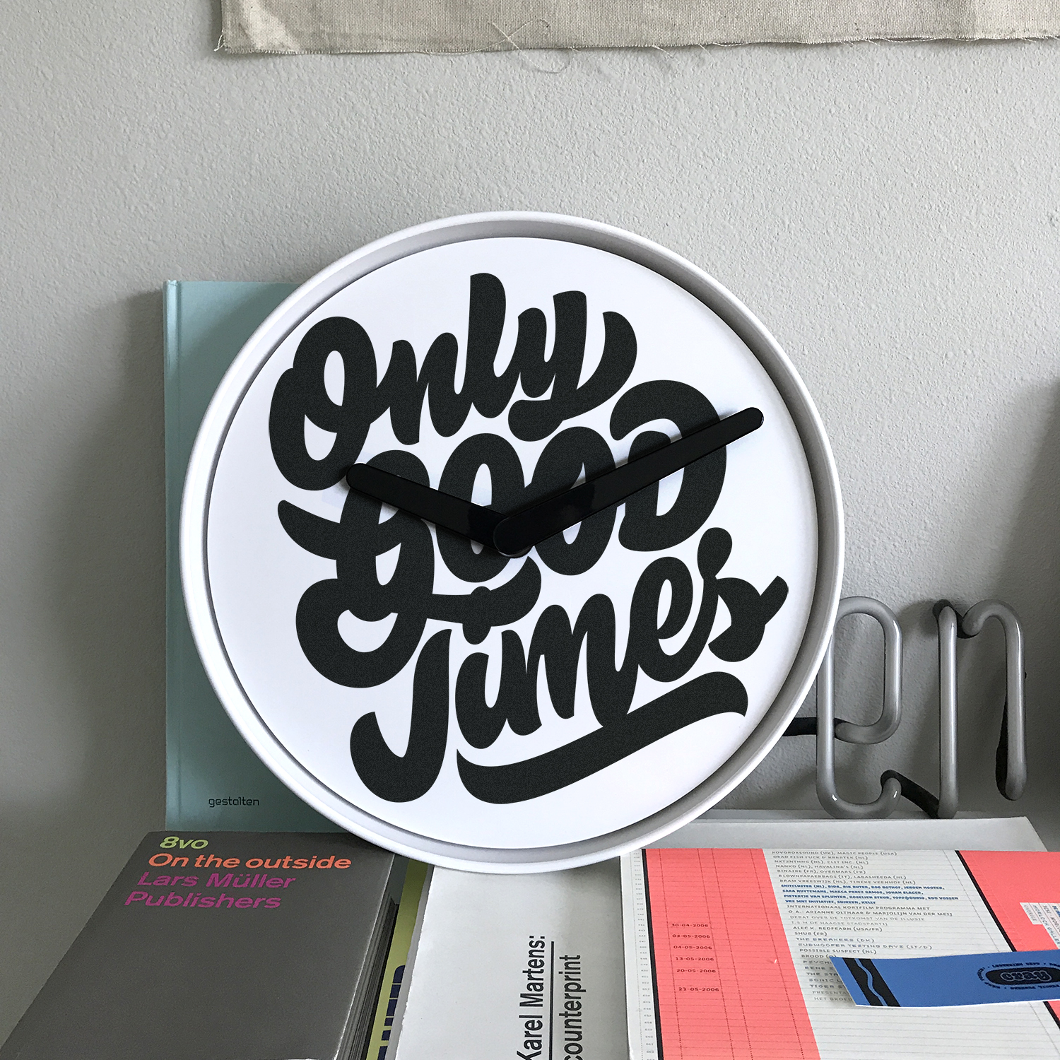 OnlyGoodClock_1.jpg