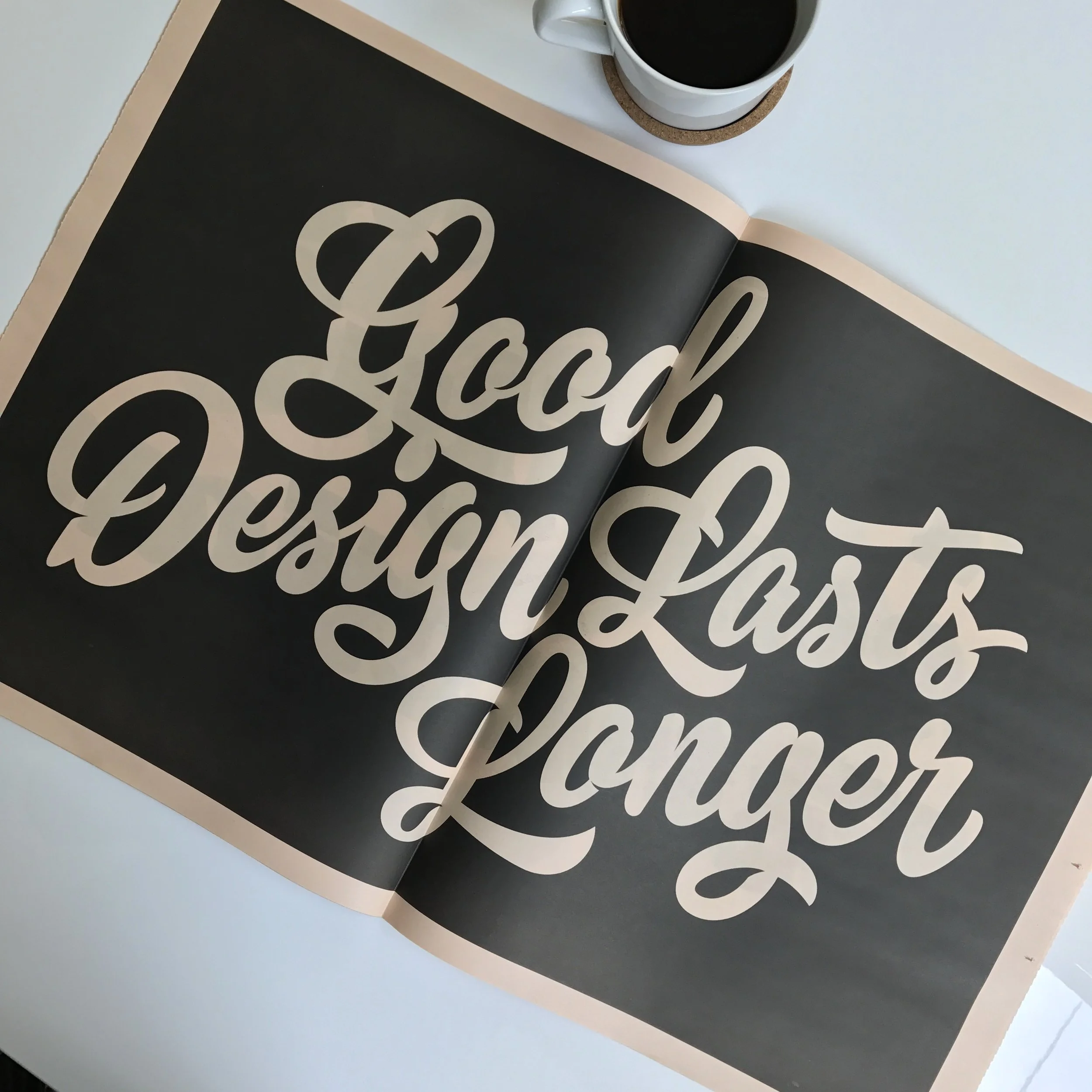 Behance Twofold -1.jpg