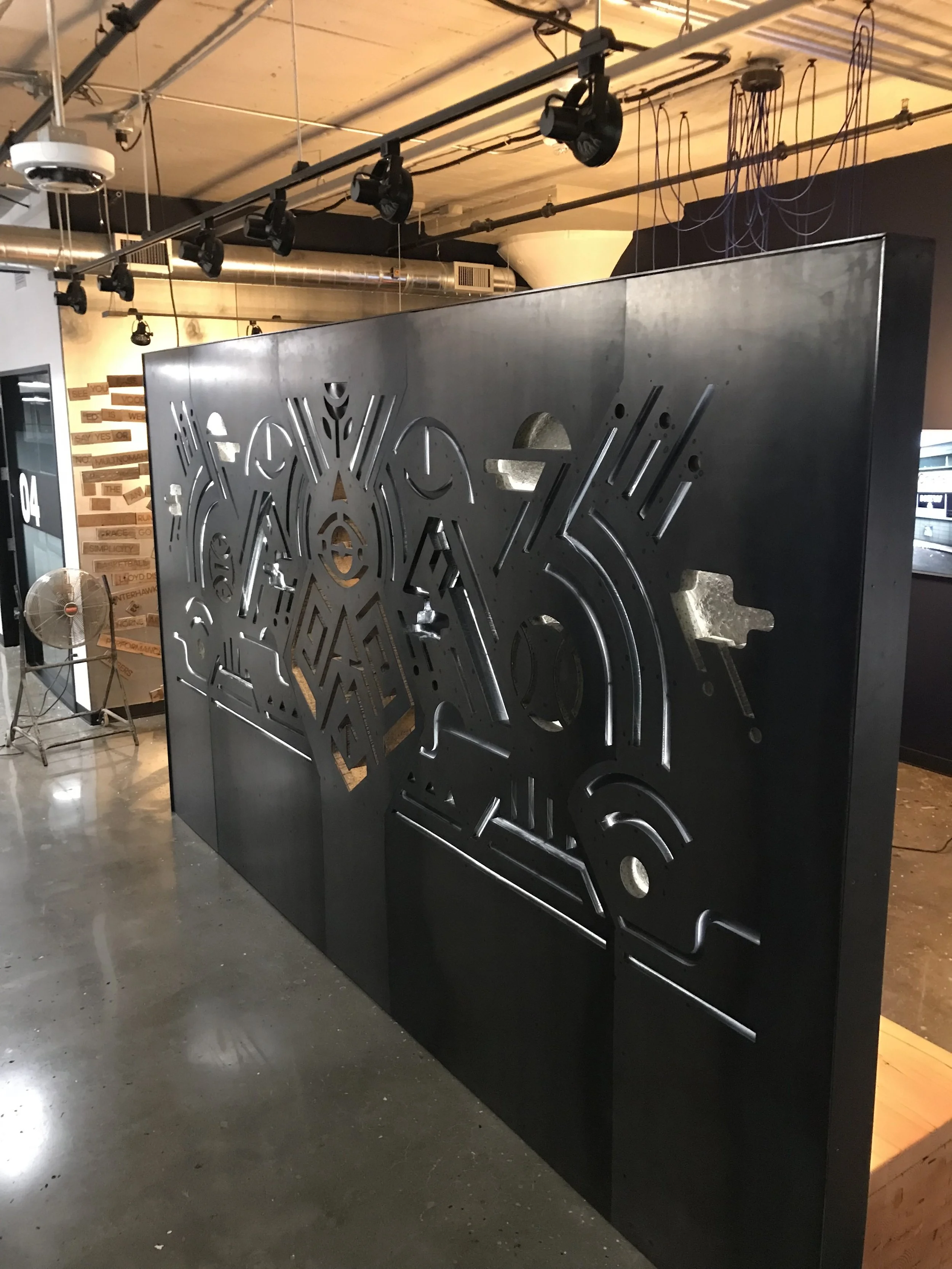 montgomery park adidas