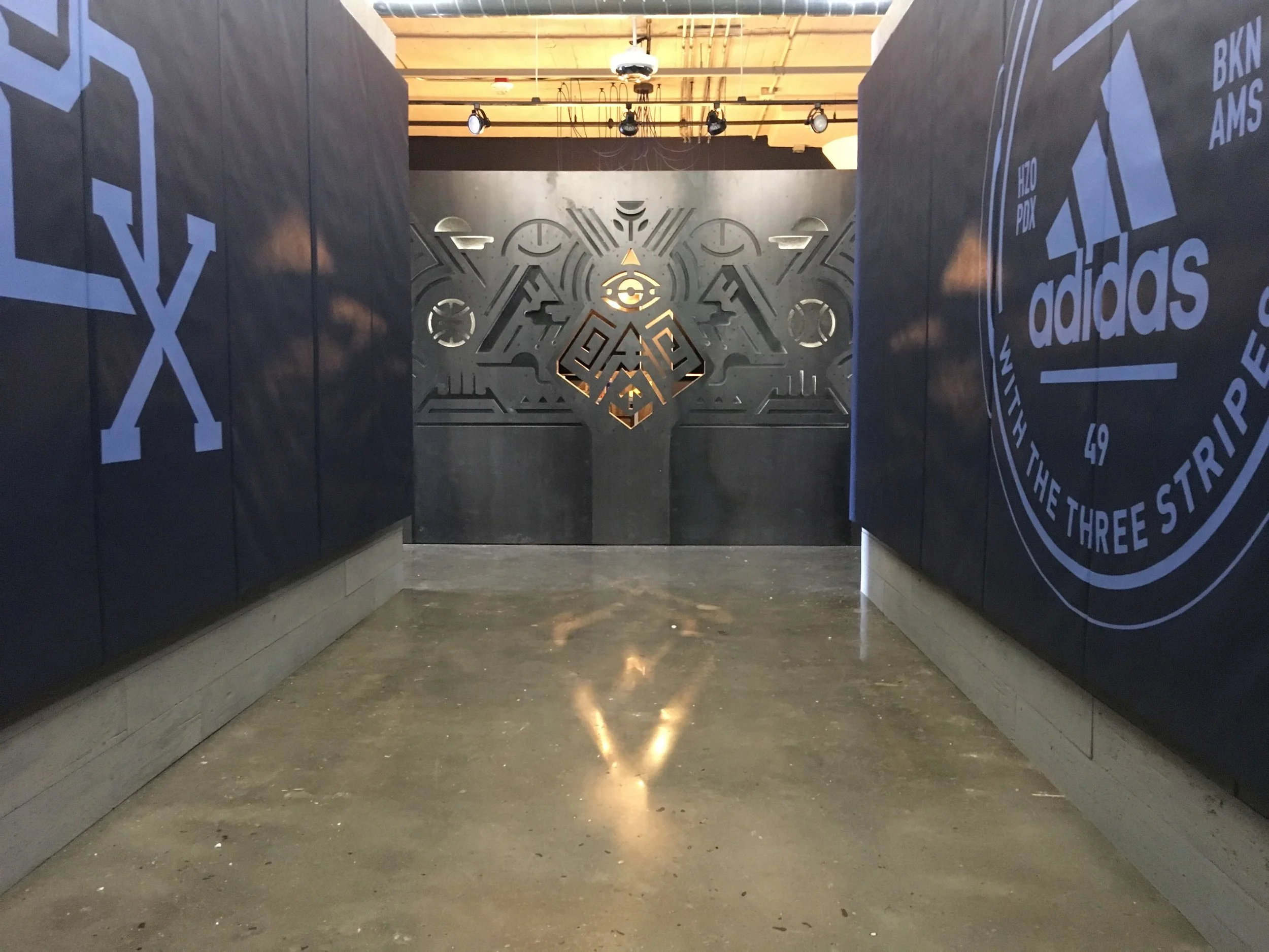 Wake game in place.jpeg