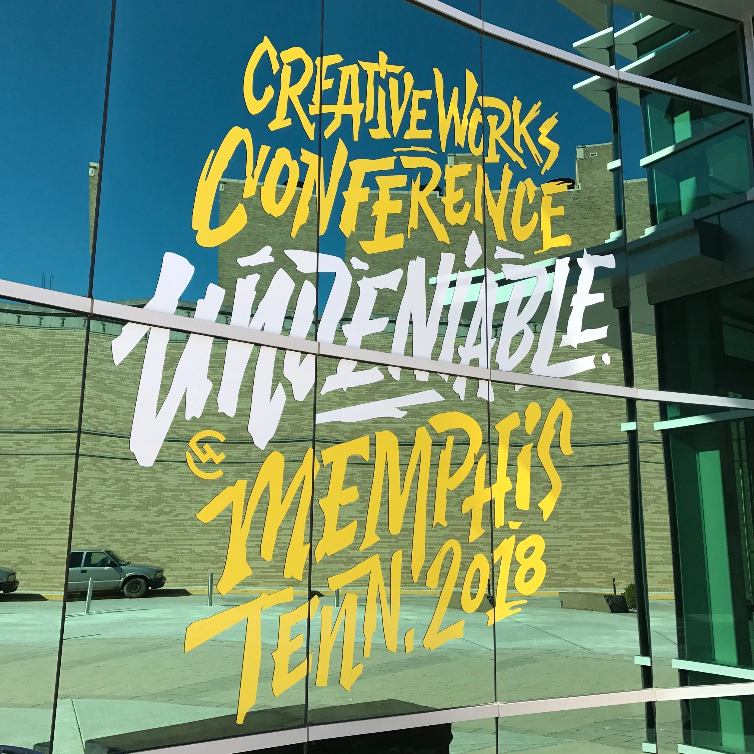 Undeniable onwindow.jpeg