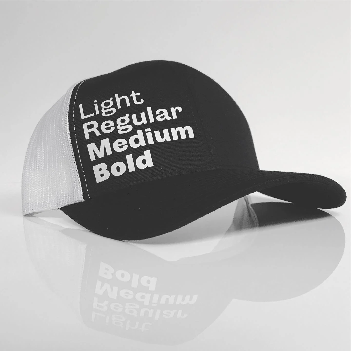 File May 08, 7 55 15 PM.jpeg