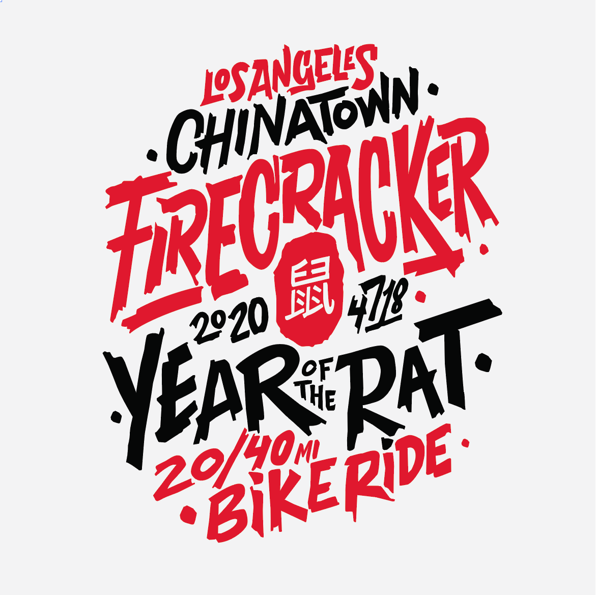 Screen Shot 2019-09-29 at 4.11.06 PM.png